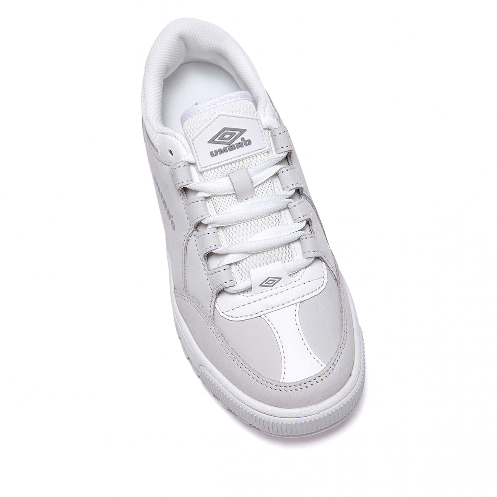 BUCKY LOW / UM323CCR90