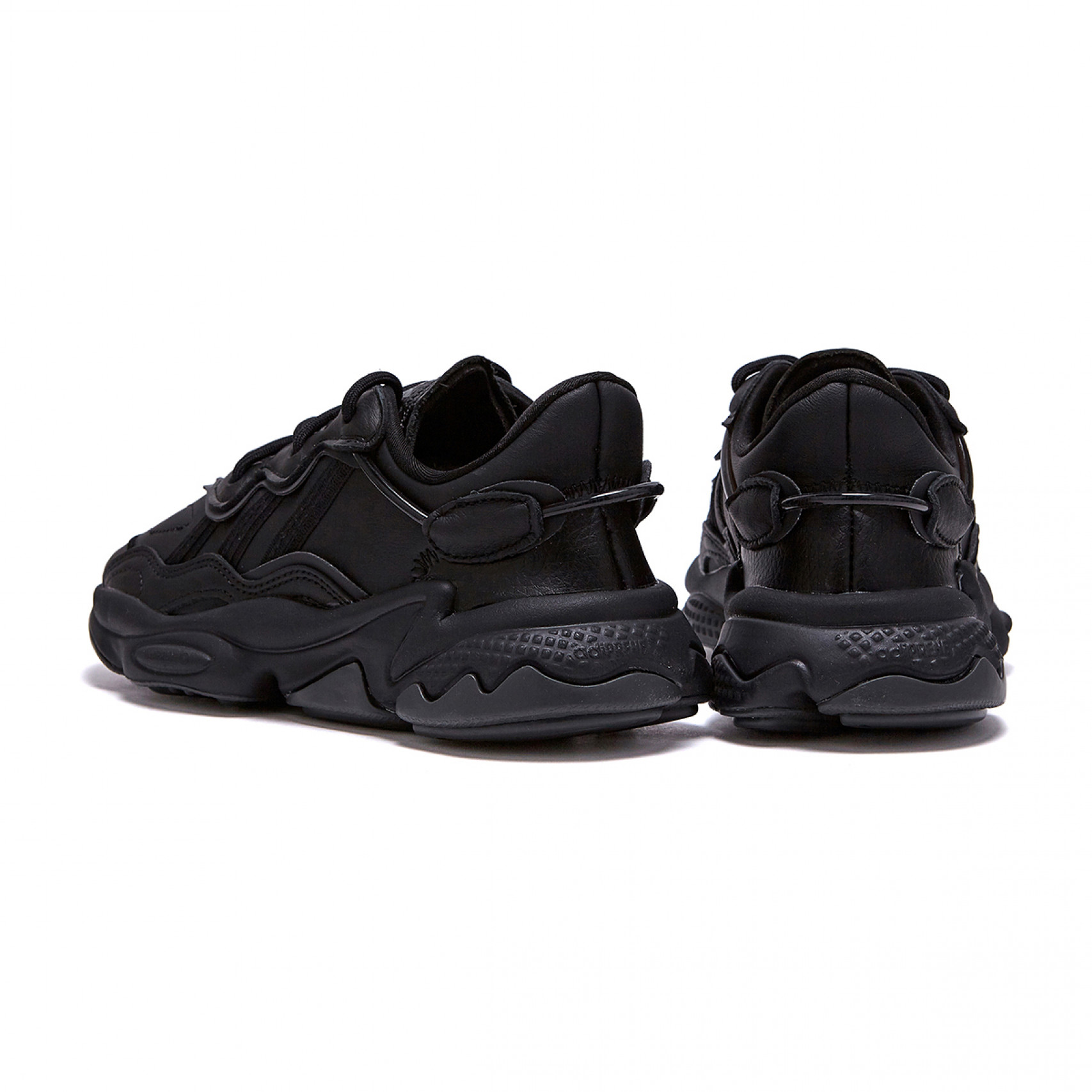 GW8016_AD_OZWEEGO_19