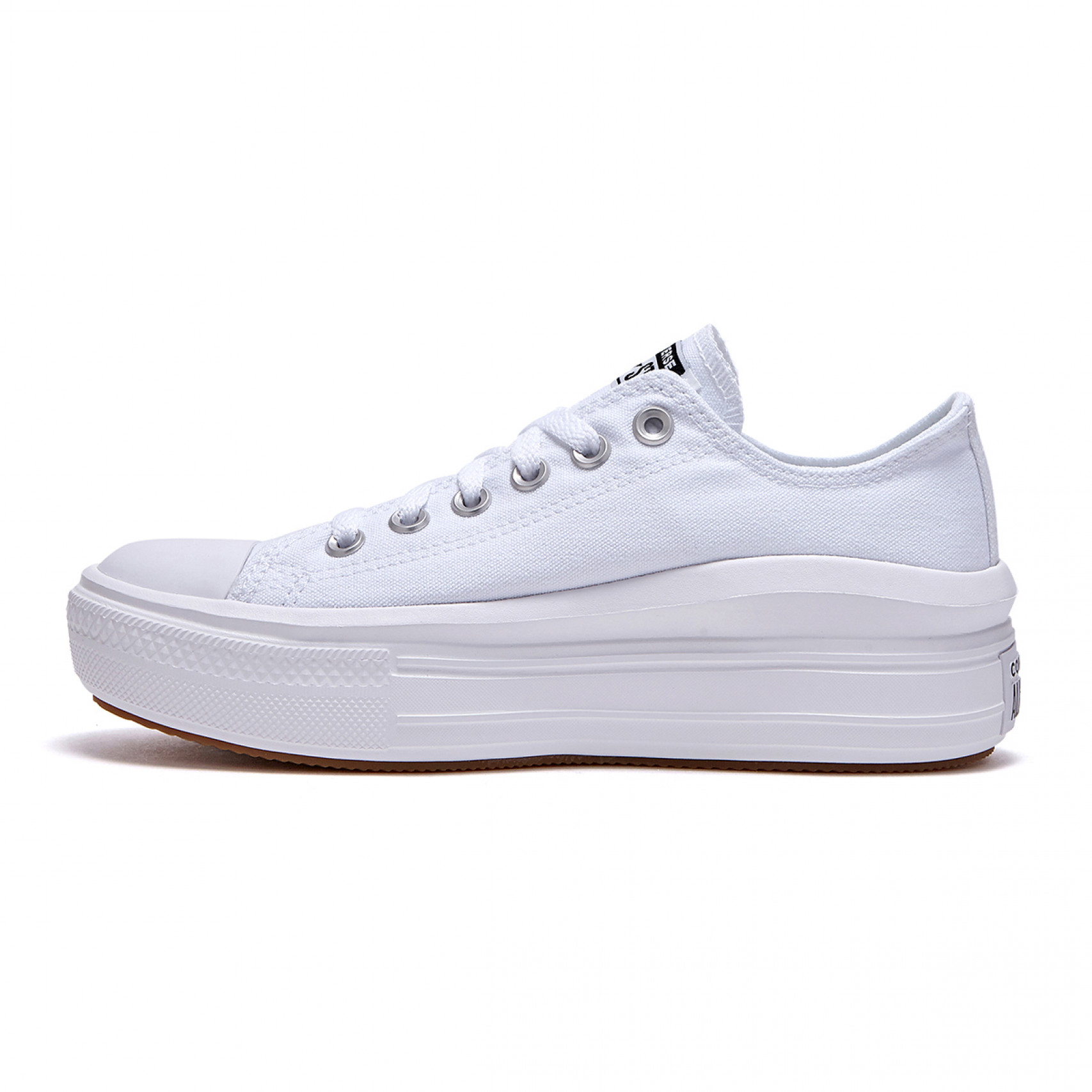 {570257C}_CV_Chuck Taylor All Star Move_10