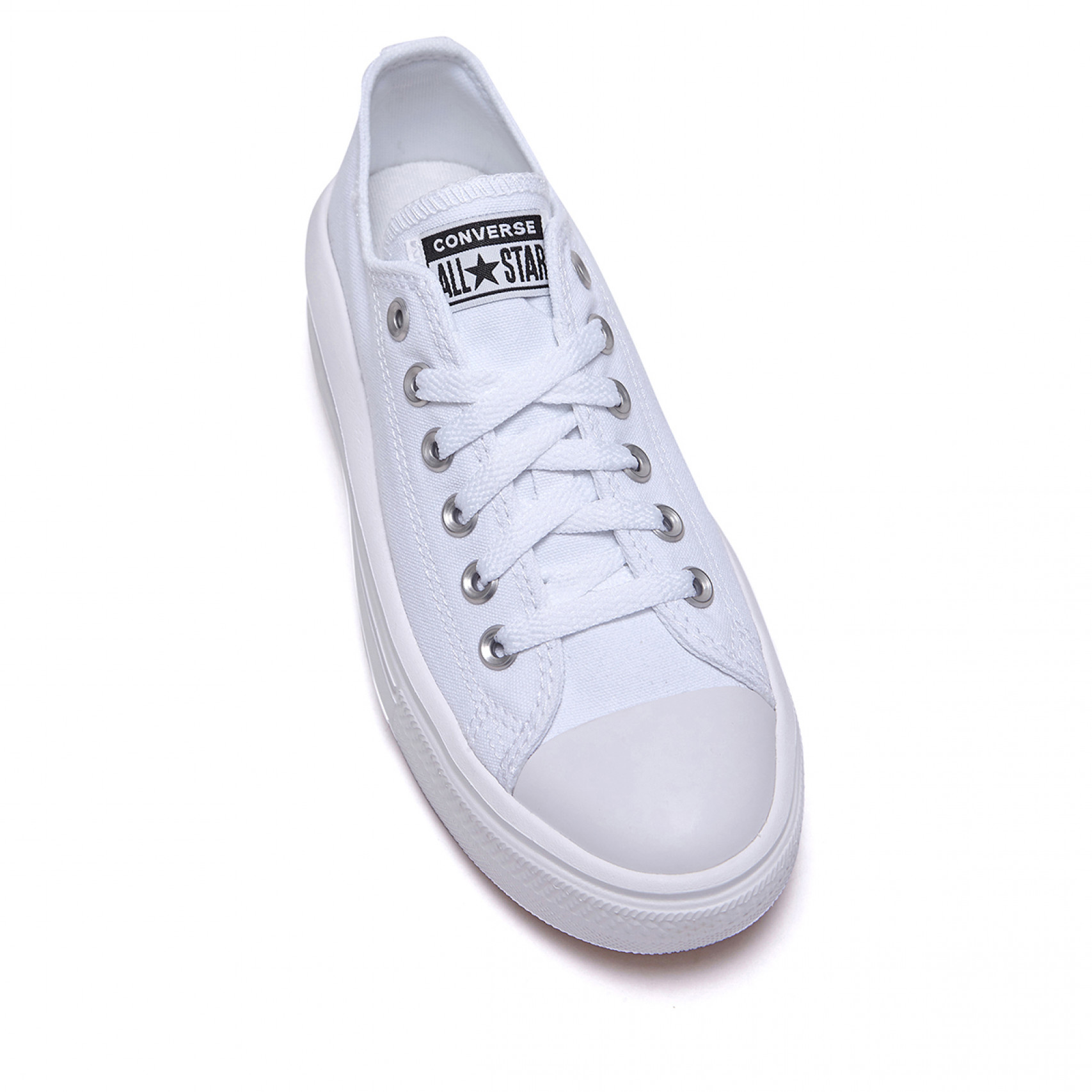 {570257C}_CV_Chuck Taylor All Star Move_10