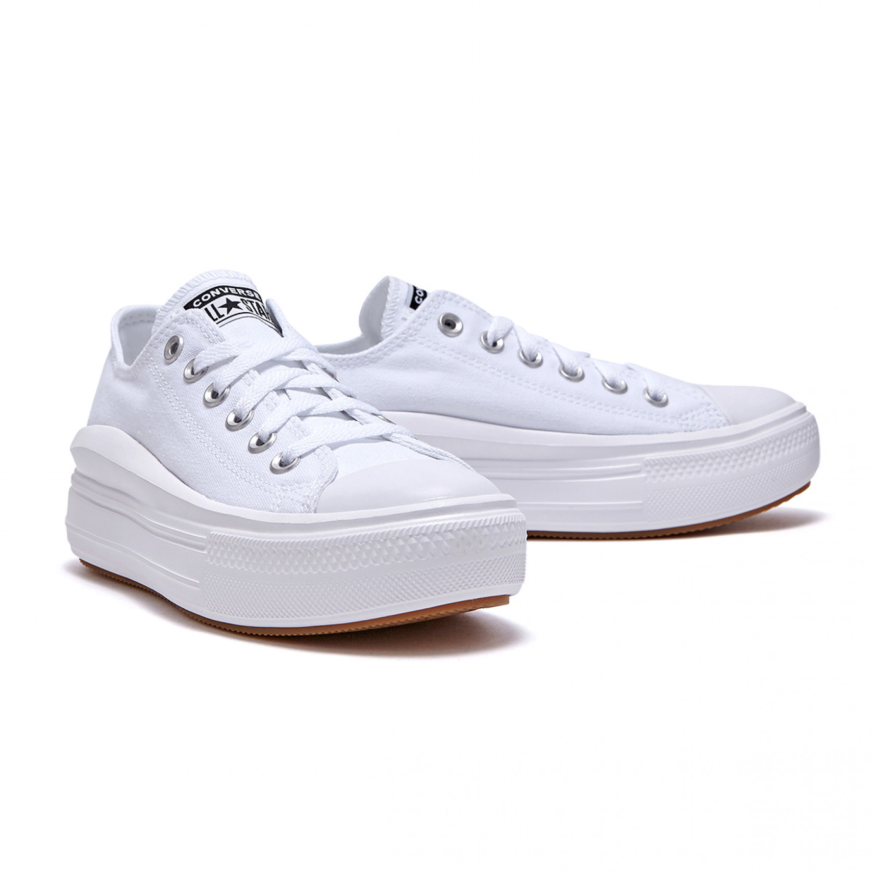 {570257C}_CV_Chuck Taylor All Star Move_10