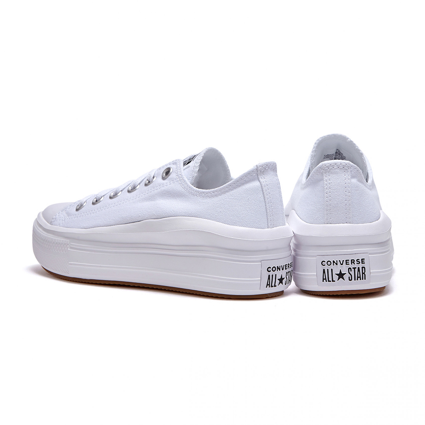 {570257C}_CV_Chuck Taylor All Star Move_10
