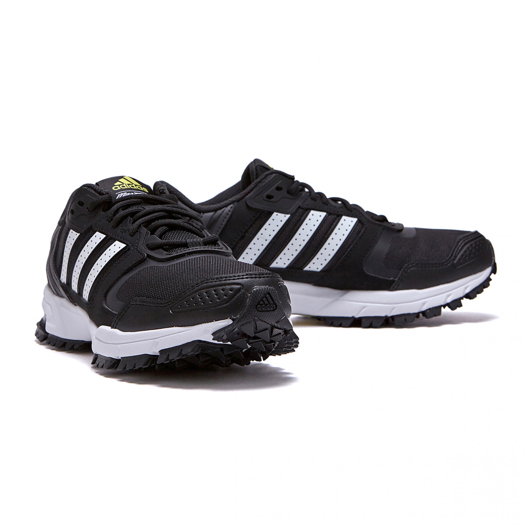 MARATHON 10 X / GY6595