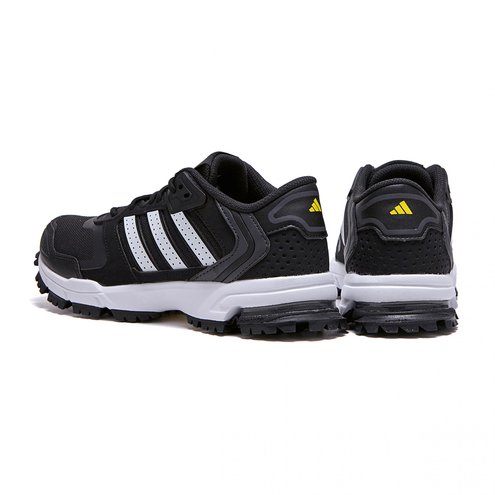 MARATHON 10 X / GY6595