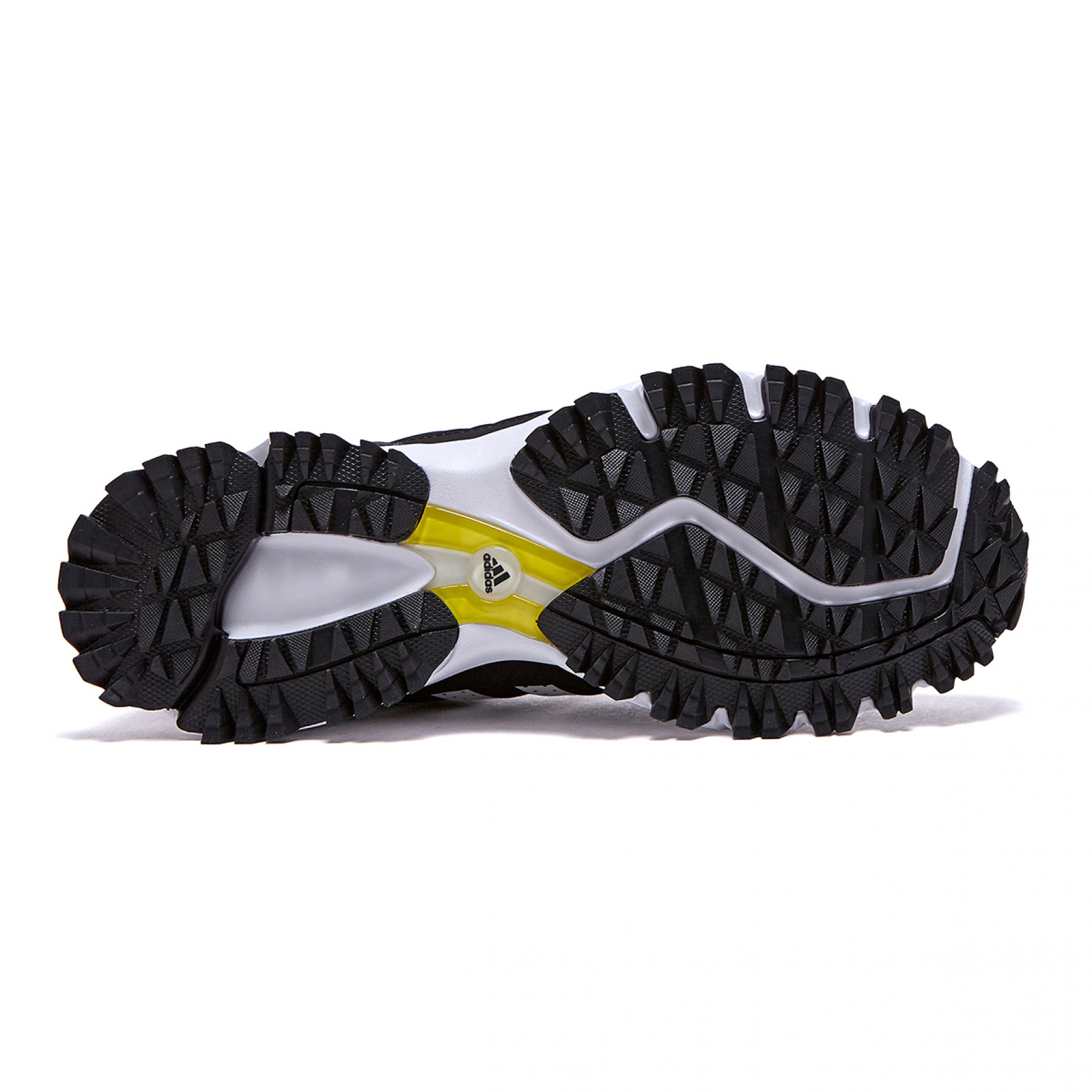 MARATHON 10 X / GY6595