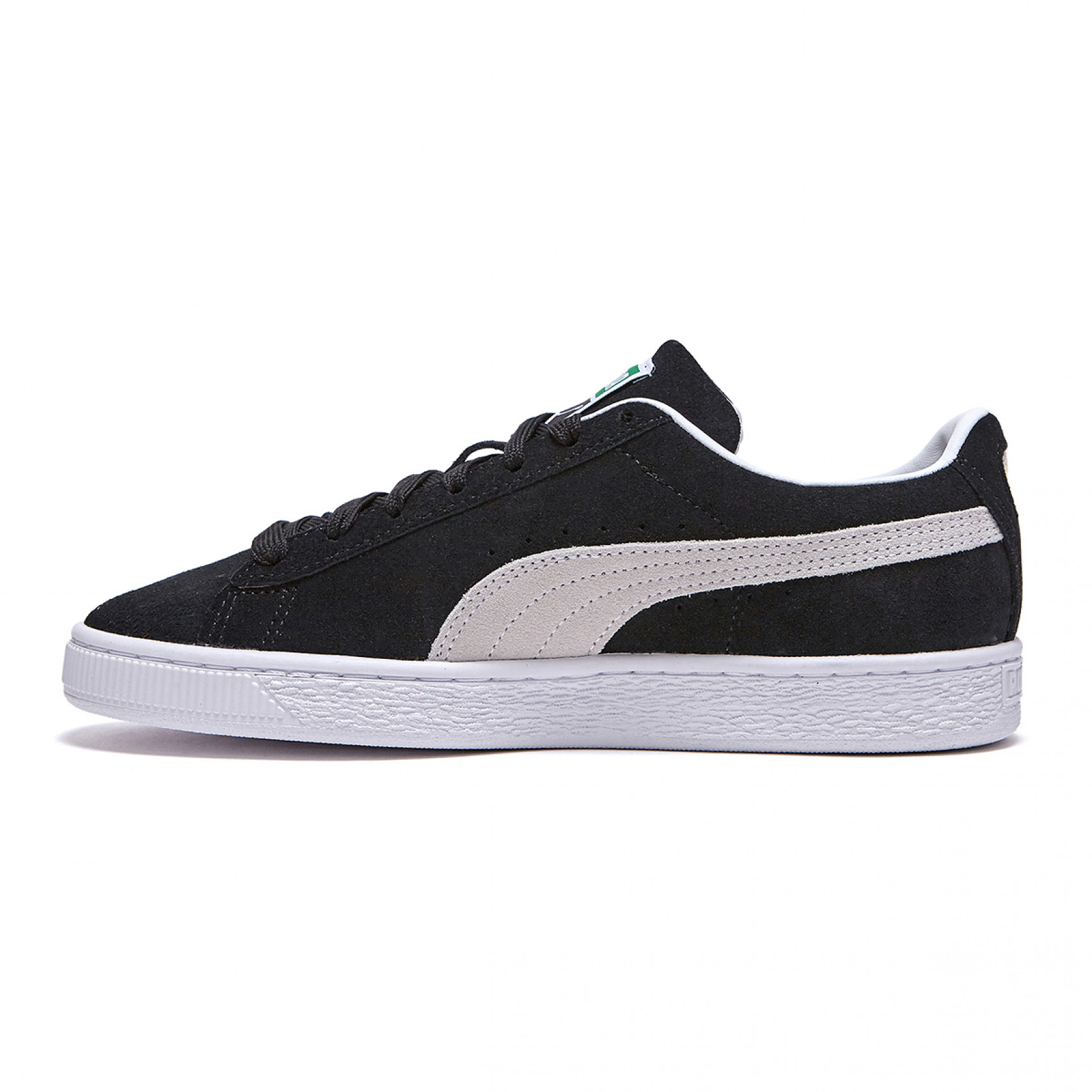 Suede Classic XXI / 37491501