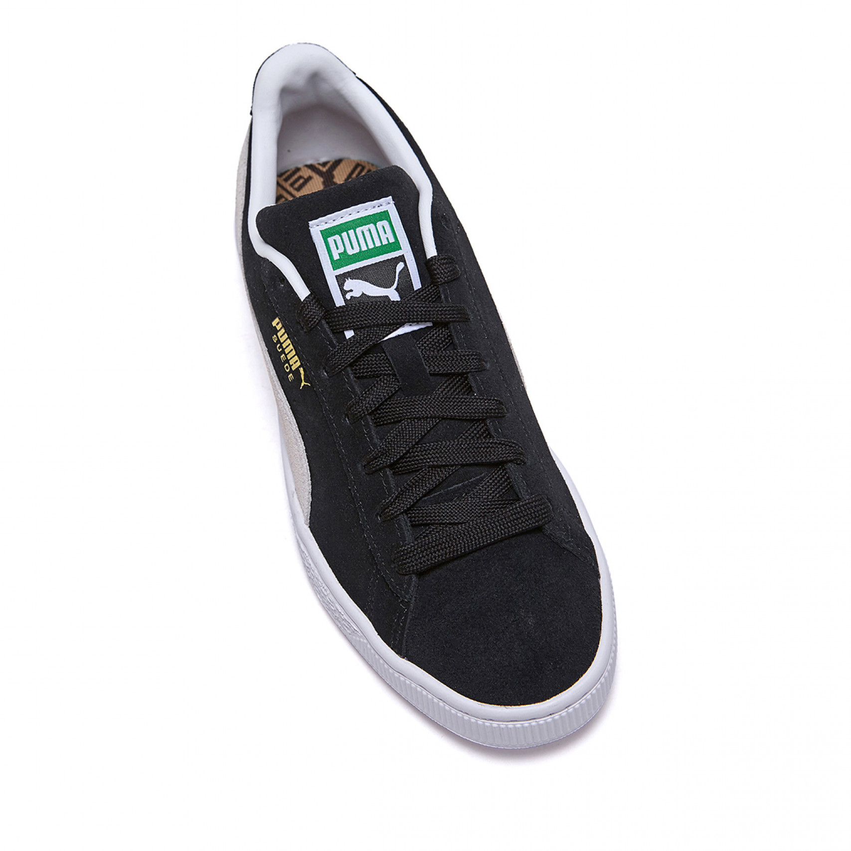Suede Classic XXI / 37491501