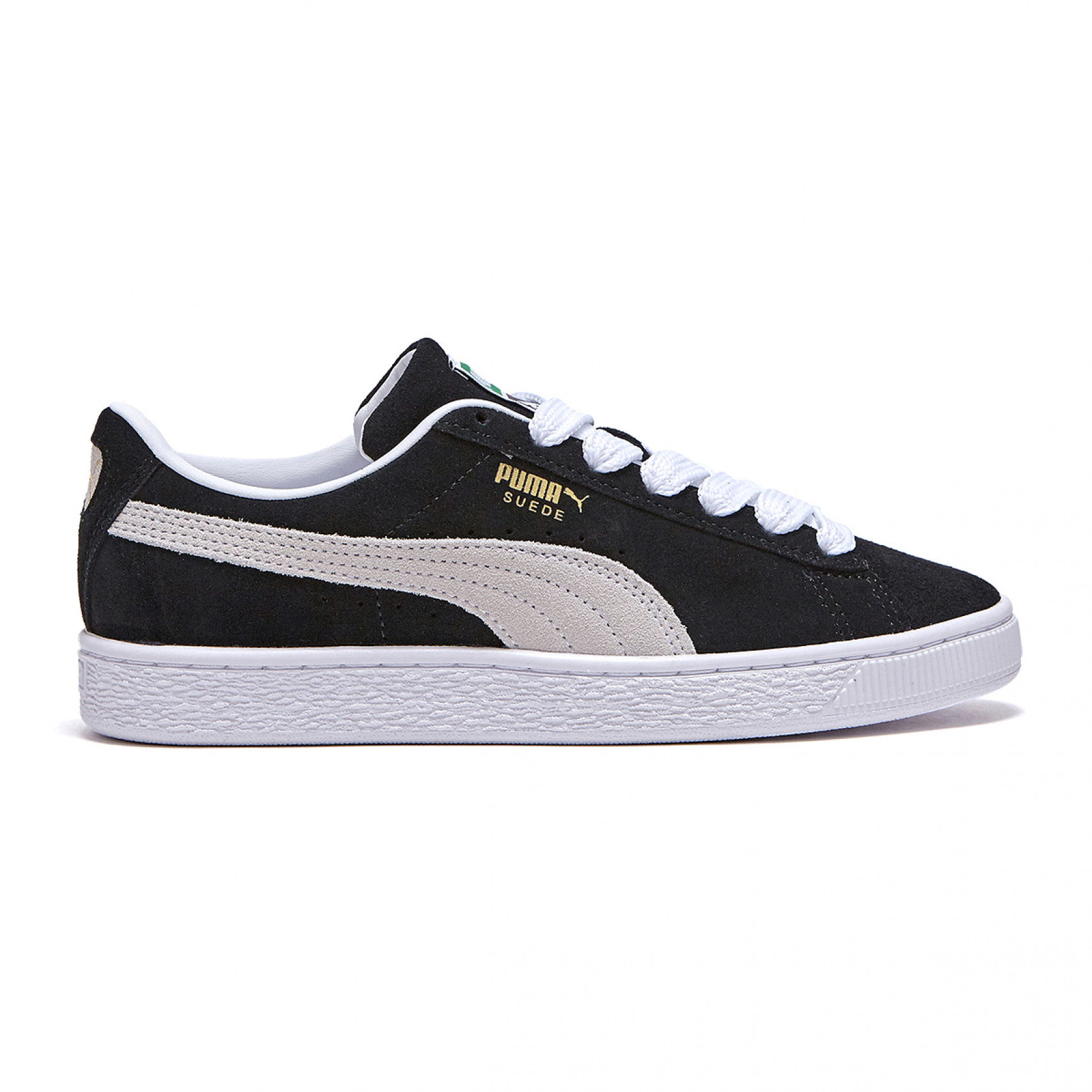 Suede Classic XXI / 37491501