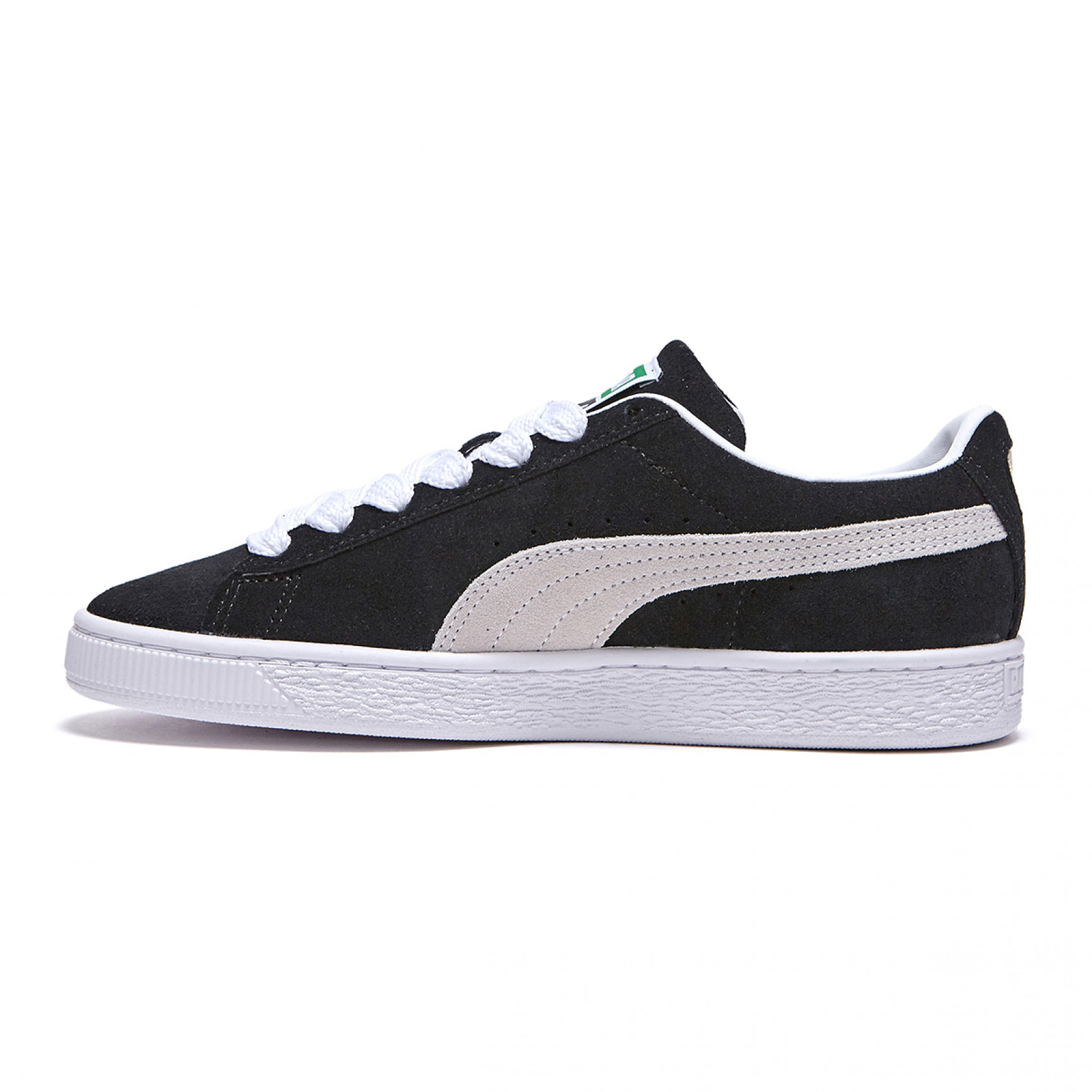 Suede Classic XXI / 37491501