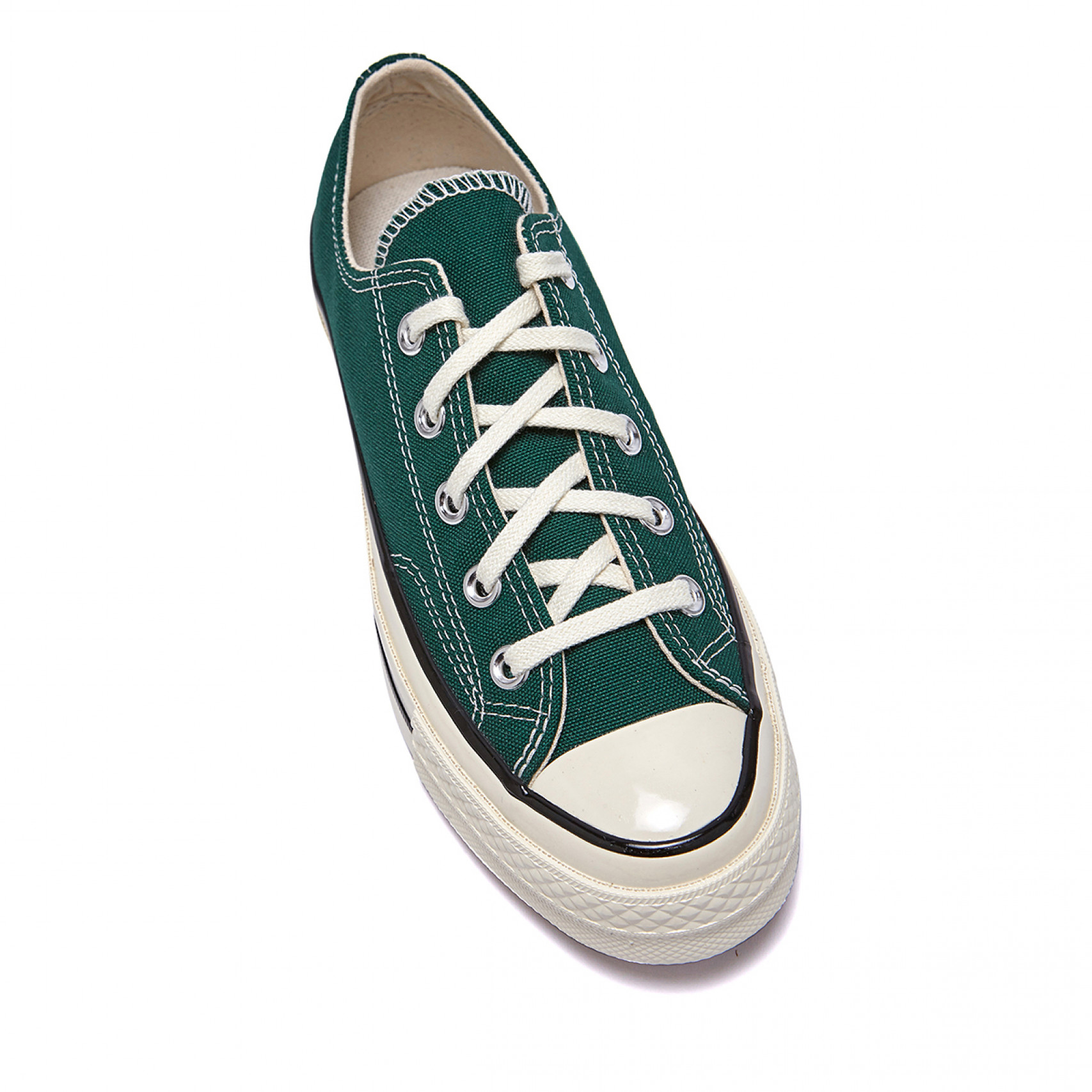 척 70 빈티지 캔버스 미드나잇클로버 / 168513C