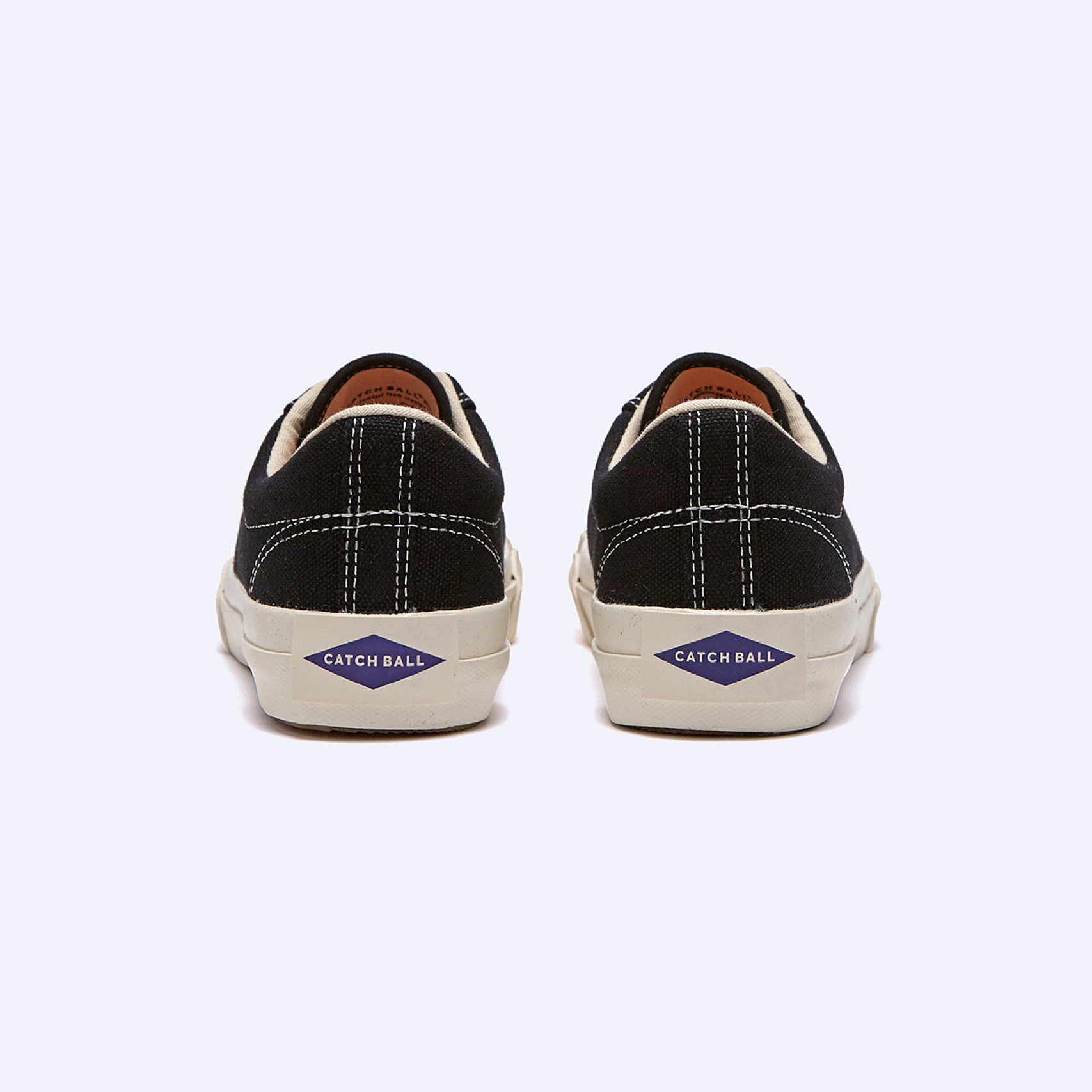 오리지널 플러스 피크닉 블랙 / 21100164