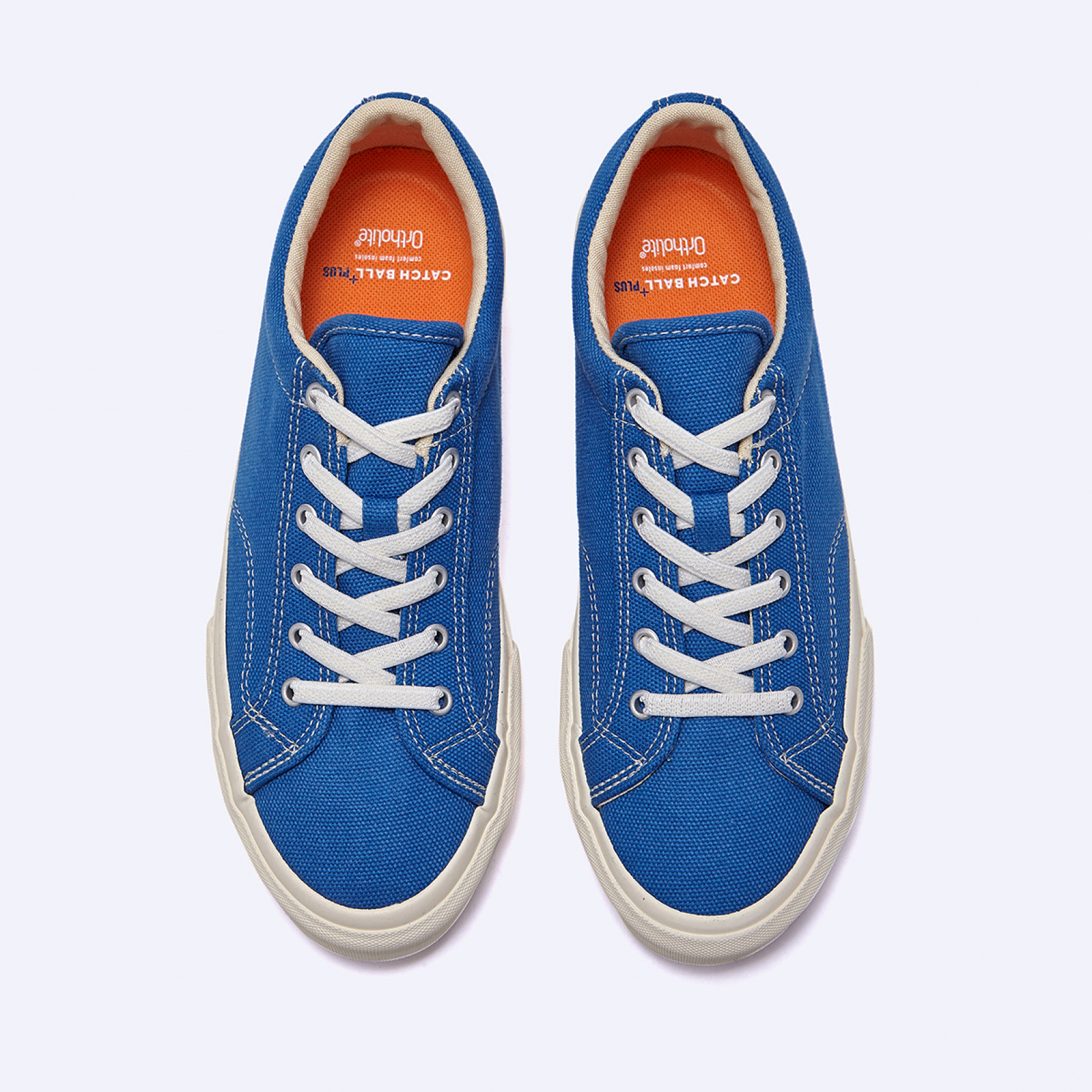 오리지널 플러스 피크닉 블루 / 21100273