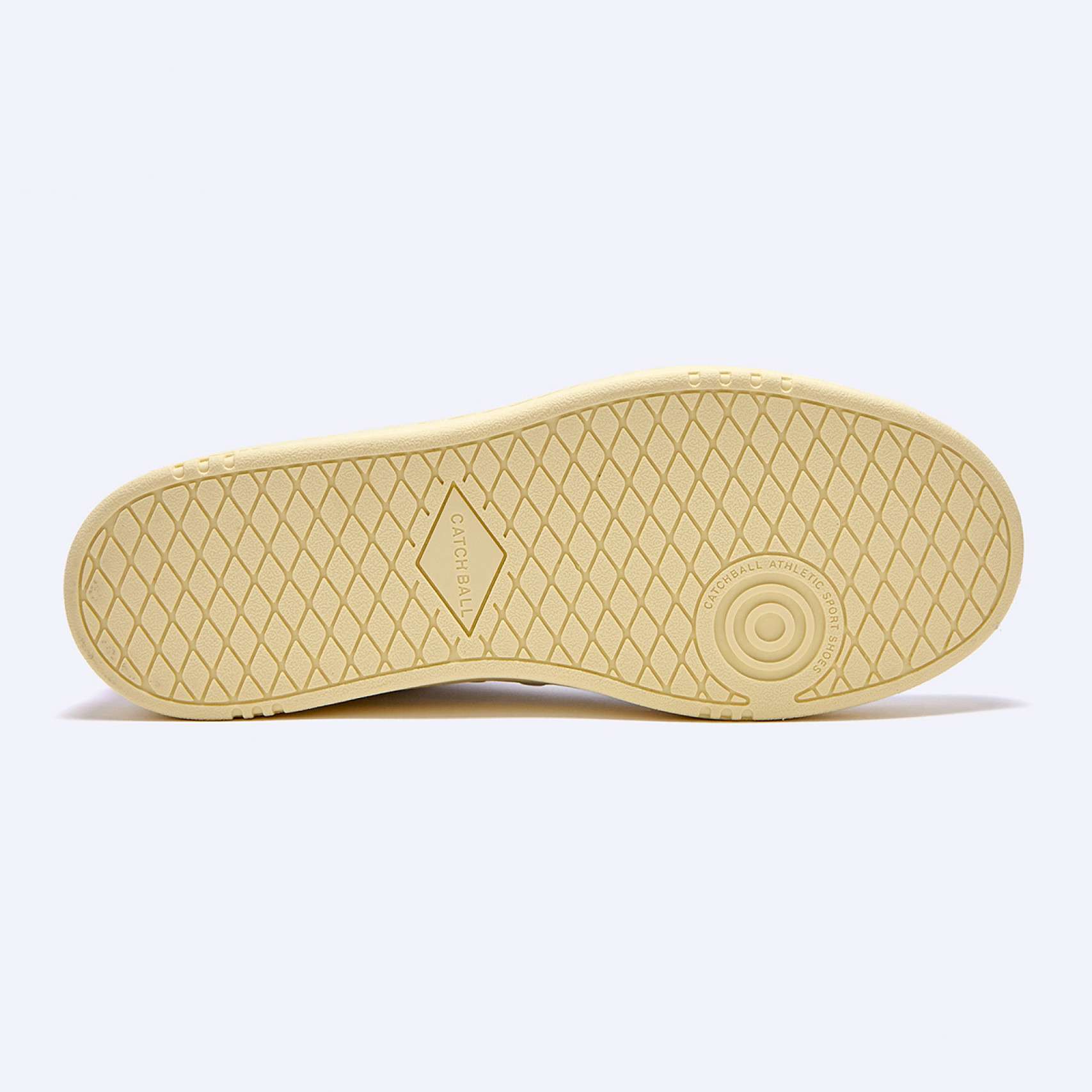 캐치볼 ATHLEISURE TENNIS LOVE RED /FLCTDA1U18