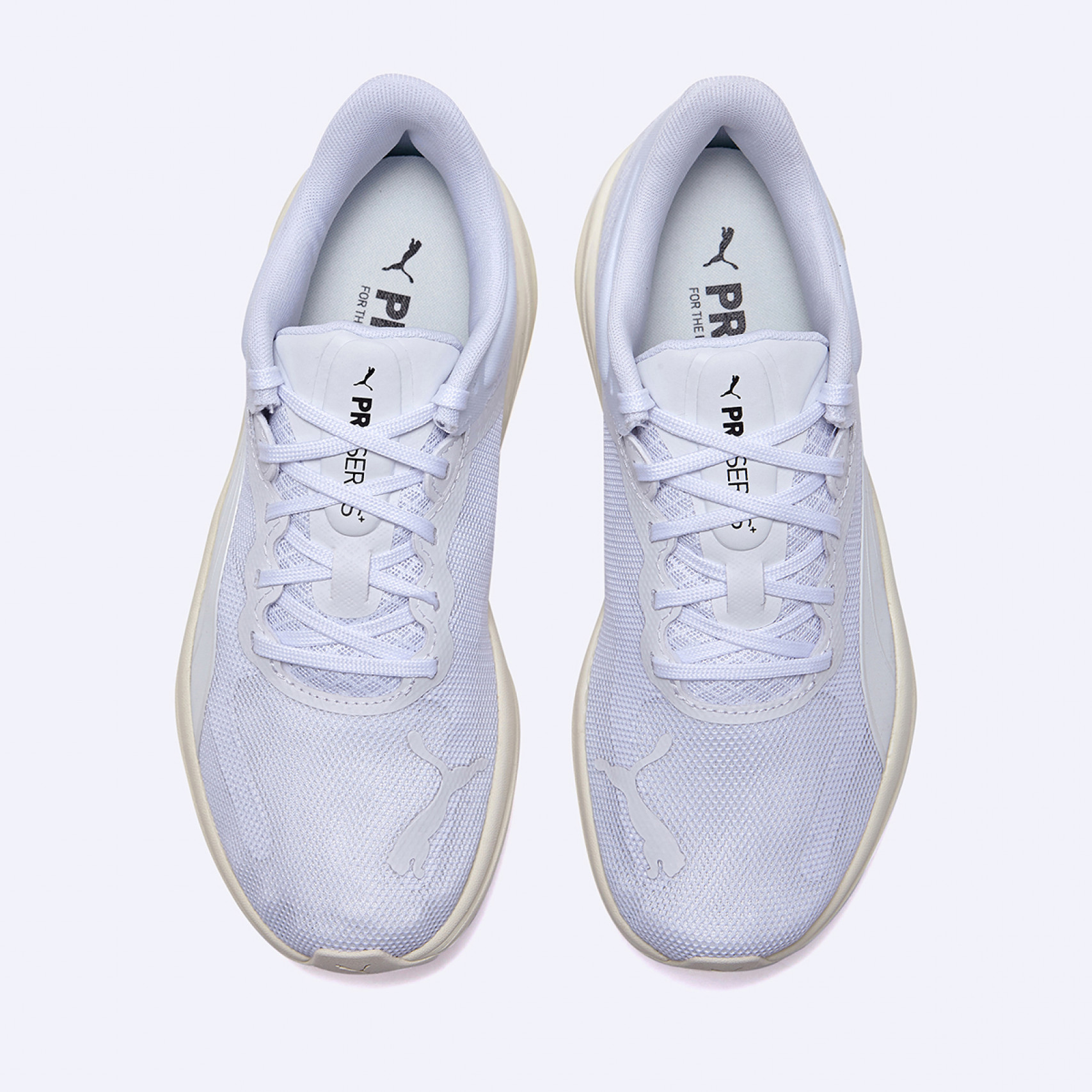 리뎀드 프로폼 / 37799516