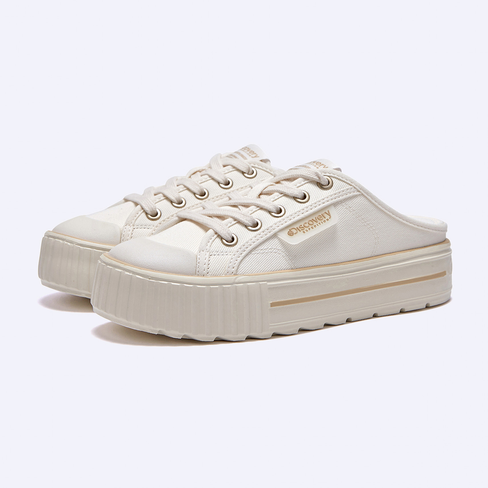 뮬리 슬라이드 V2 / DXSH3322N-WHS