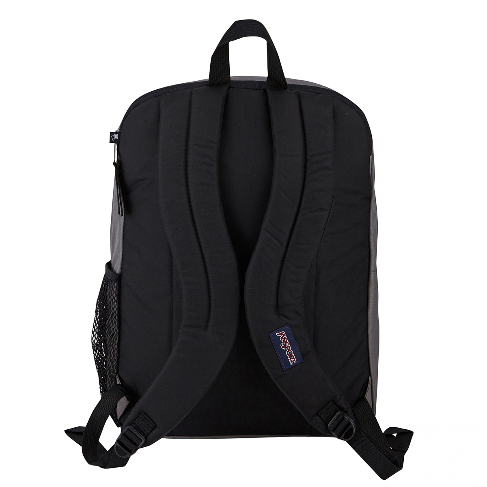 빅스튜던트 백팩 카키 JS0A47JK7H6