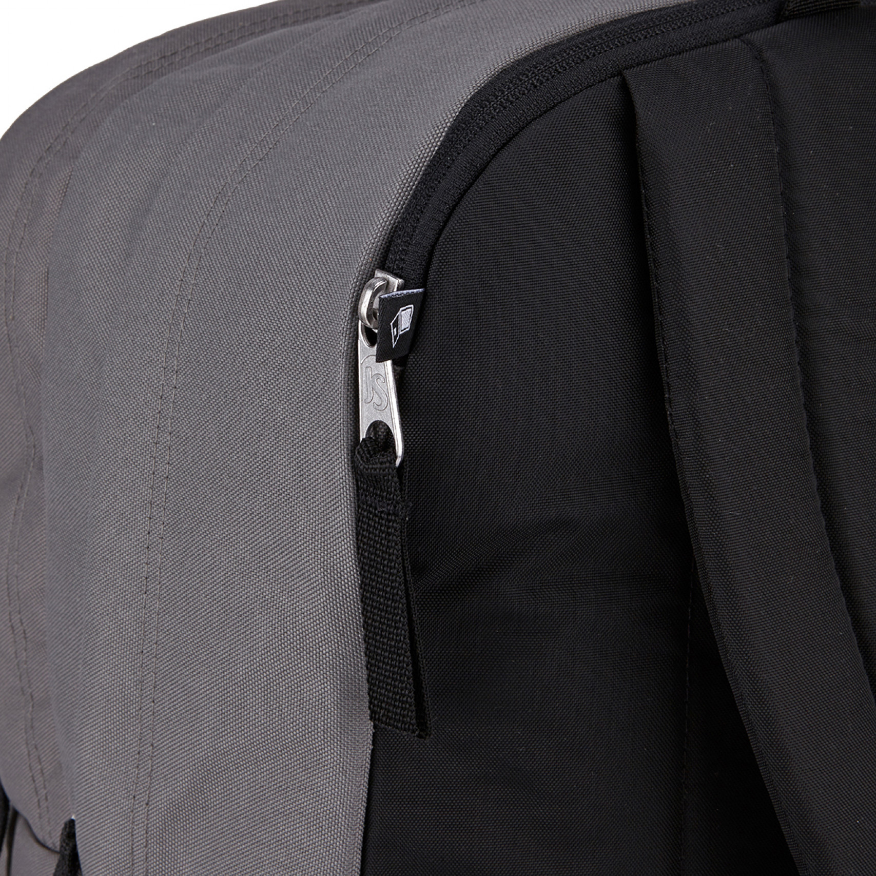 빅스튜던트 백팩 카키 JS0A47JK7H6