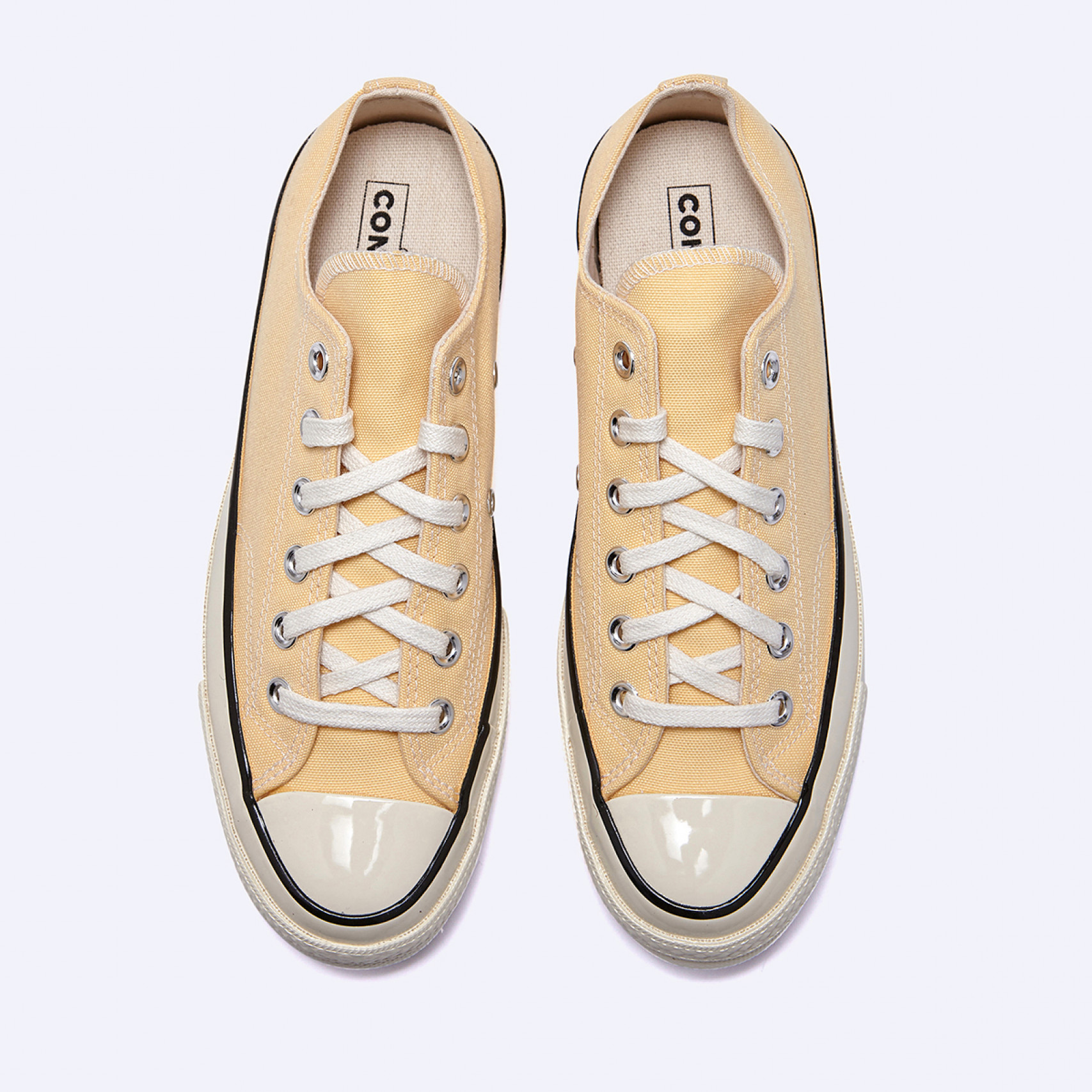 컨버스 척70 시즈널 컬러 써니 오아시스 / A02770C