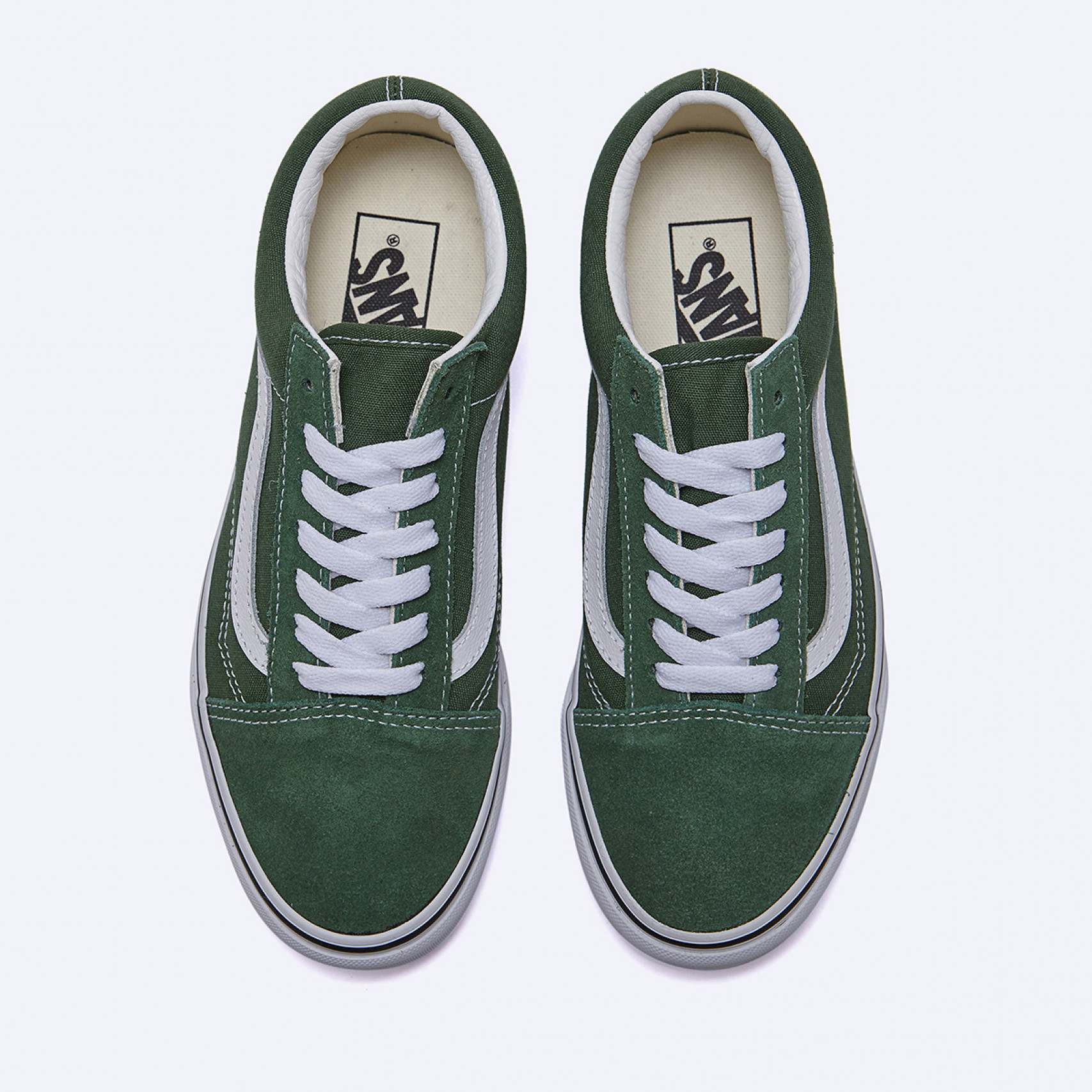 올드스쿨 / VN0005UF6QU1