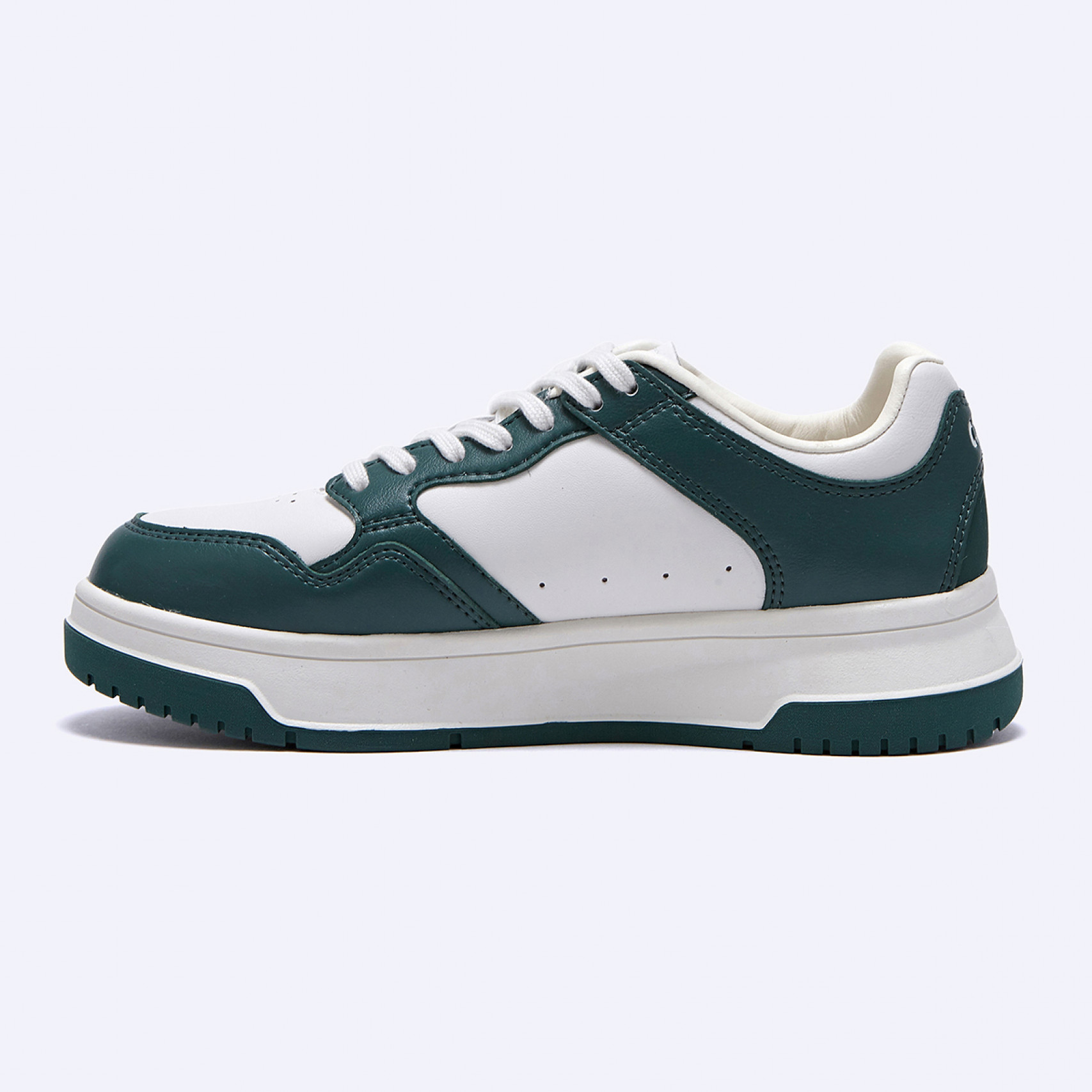 코트온 / DXSH3132N-GNL