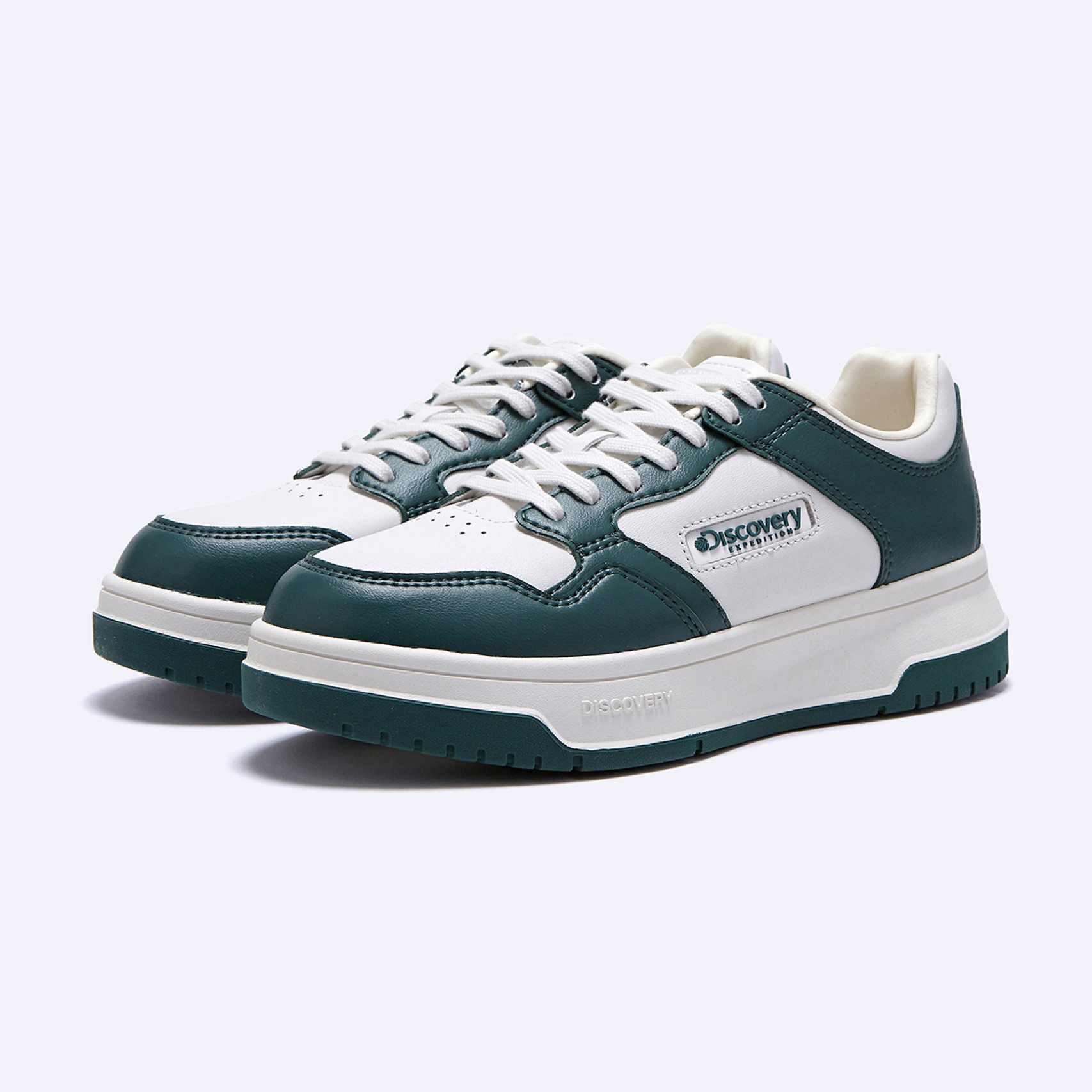 코트온 / DXSH3132N-GNL