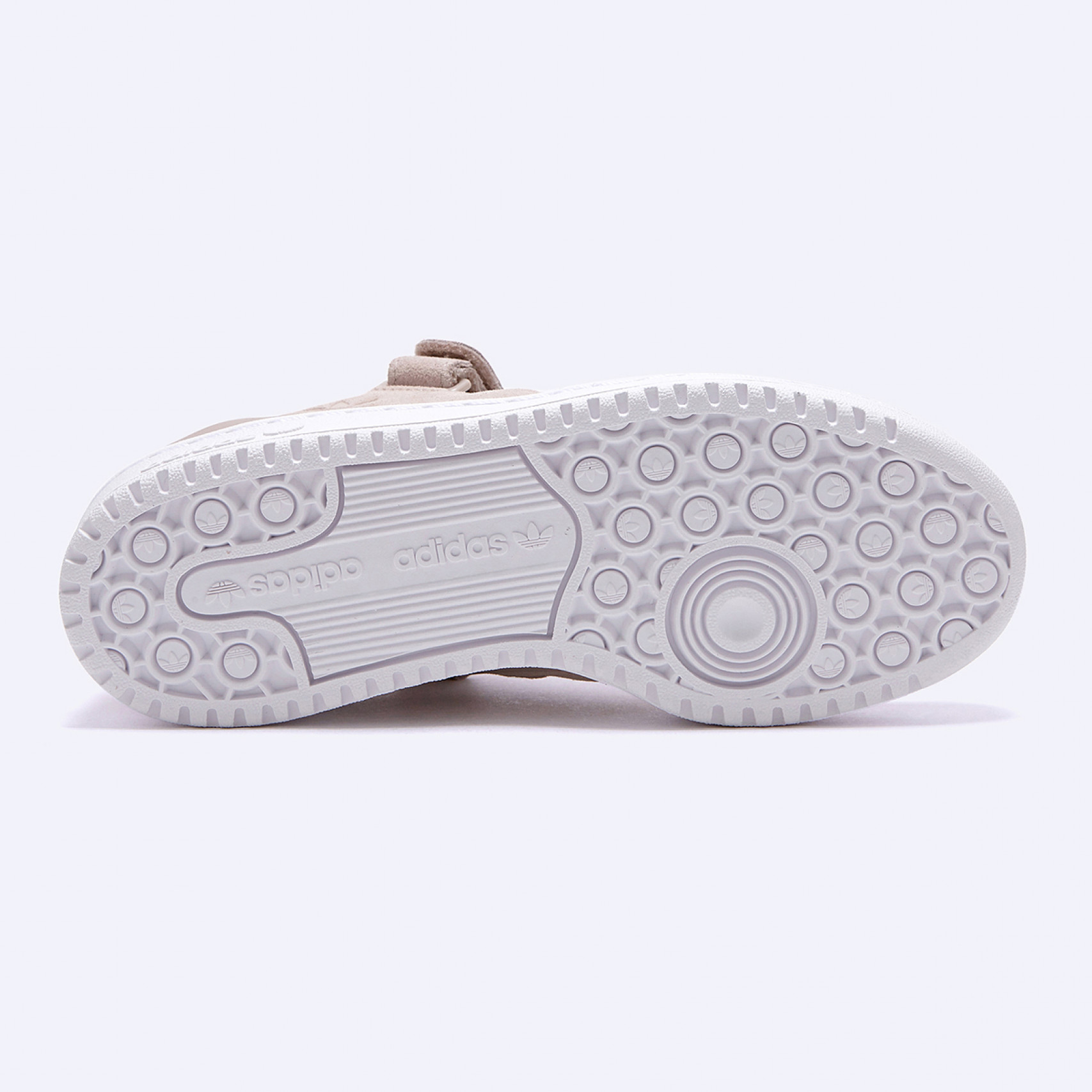 포럼로우 W 라이트 핑크 / GZ9475