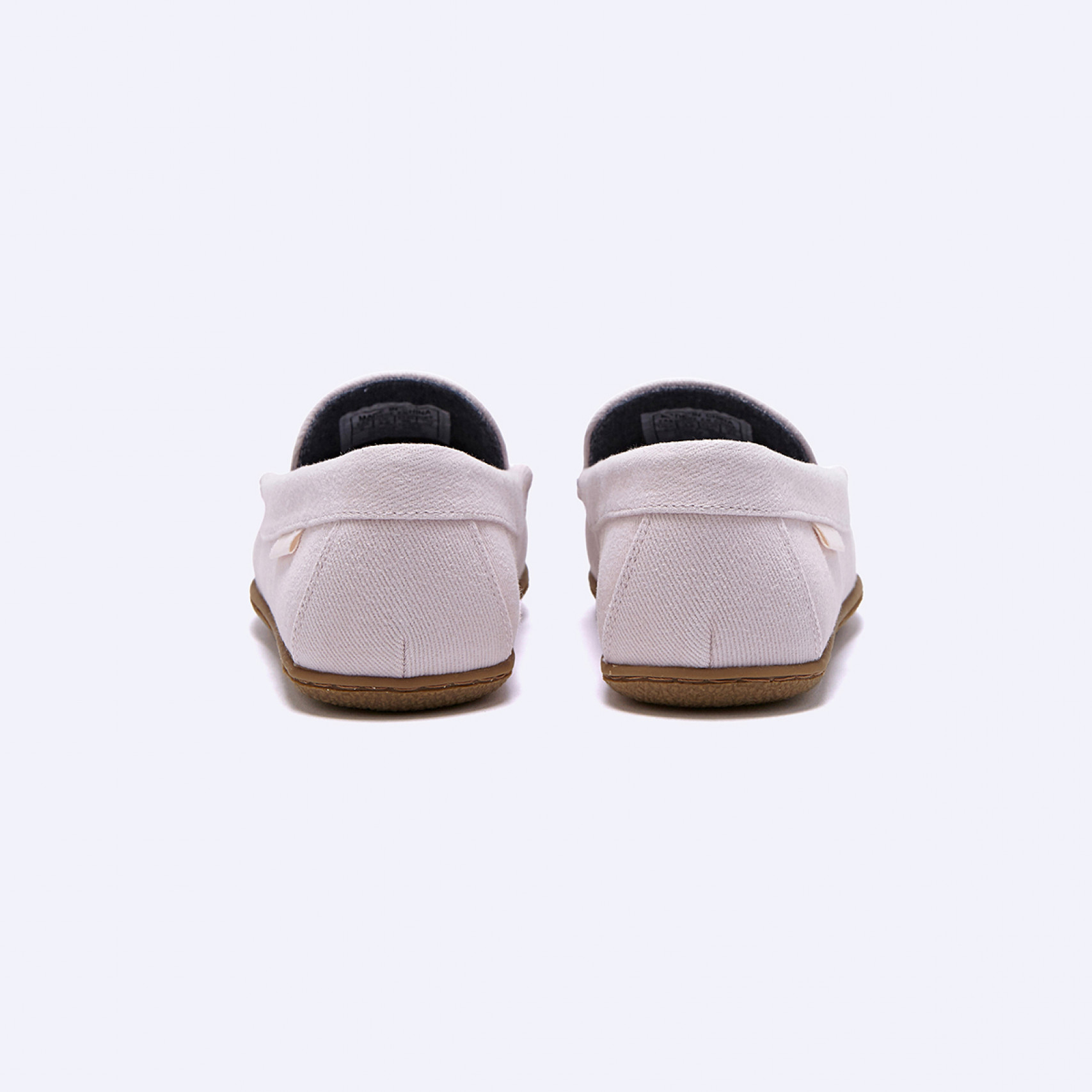 콜린스 로퍼 핑크 / RF104197W-PIK