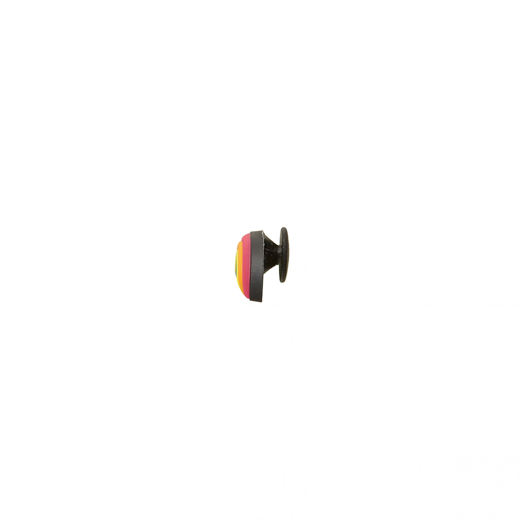 레인보우  / 10007117