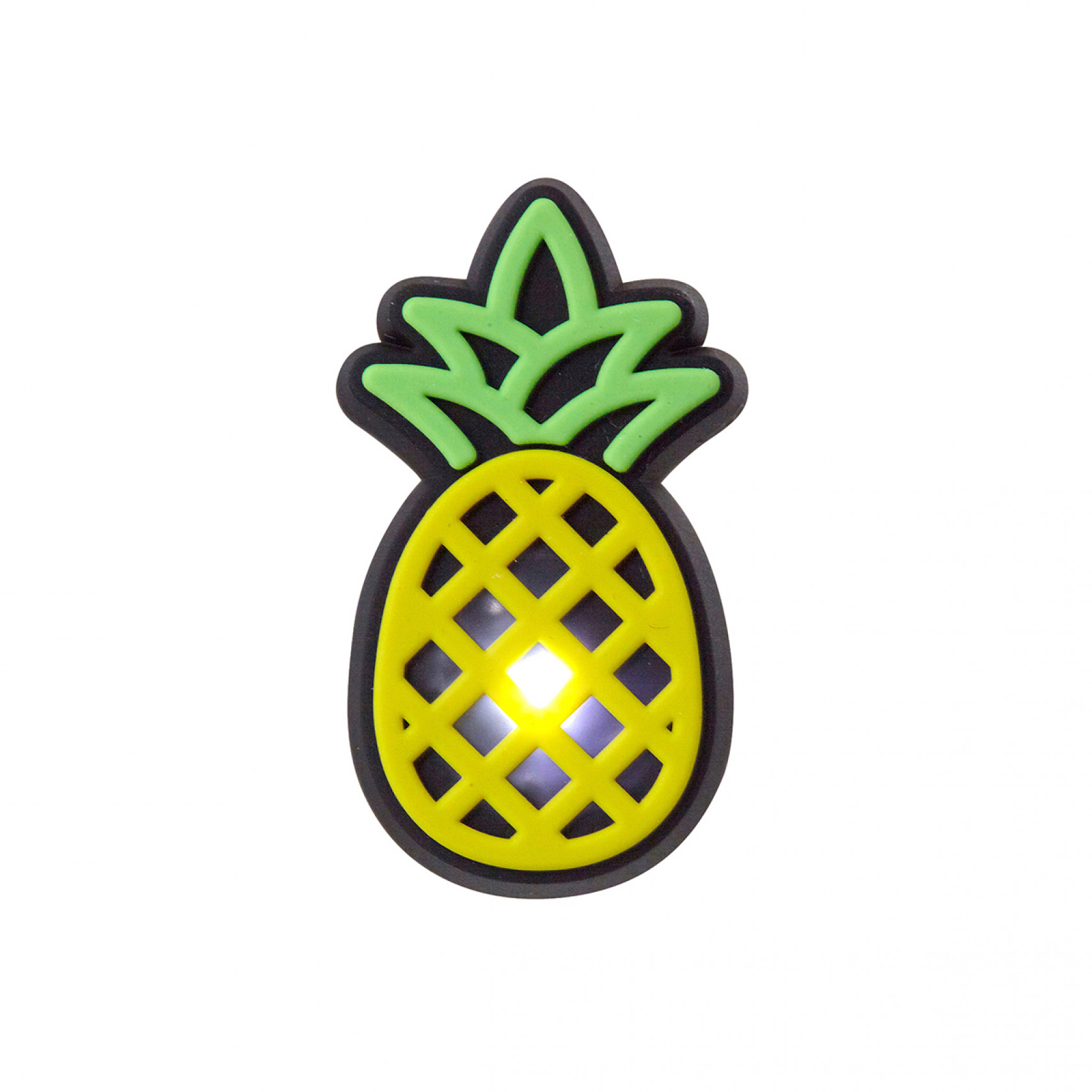 LED 파인애플  / 10009424