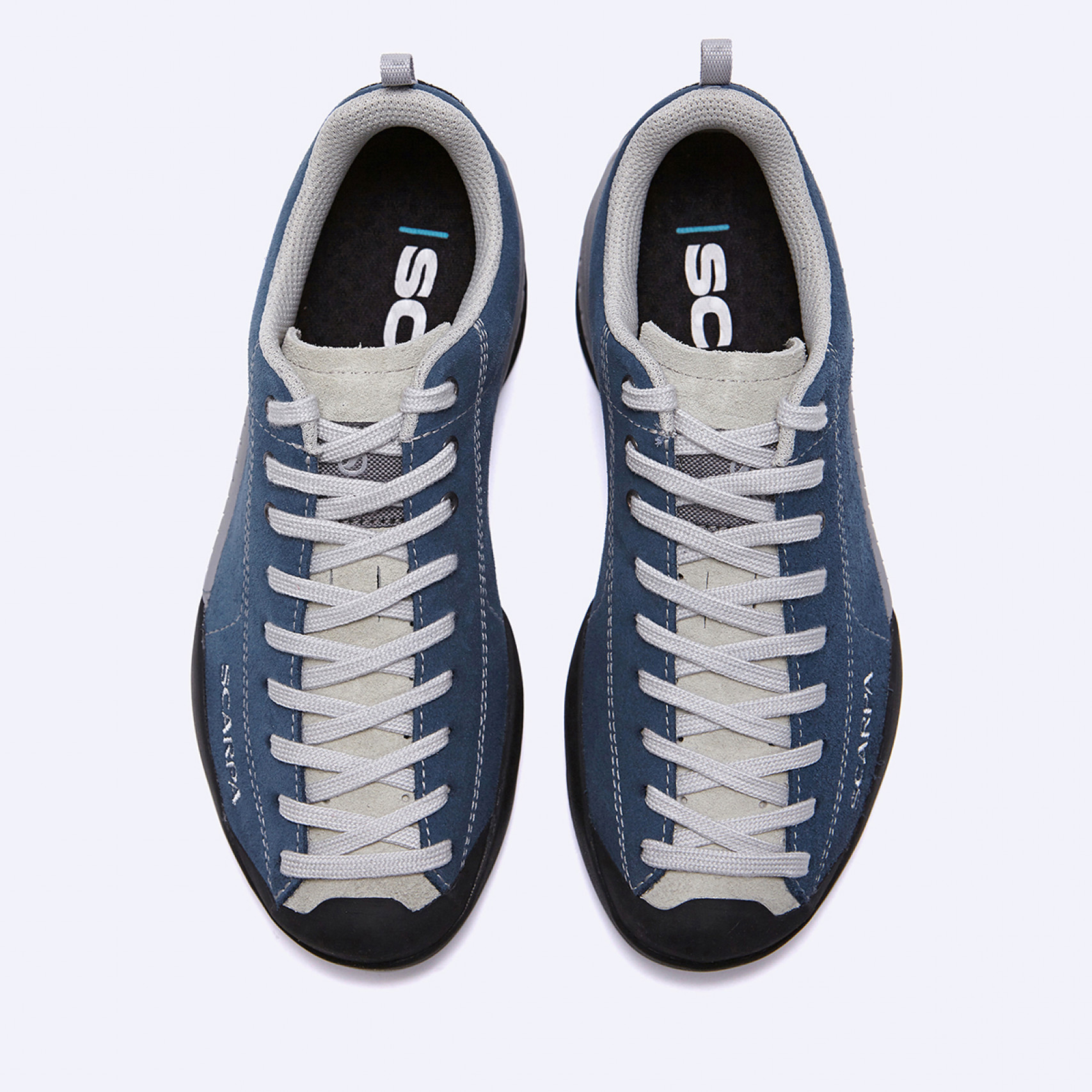 모히또 오션 DFNXU32605OCN