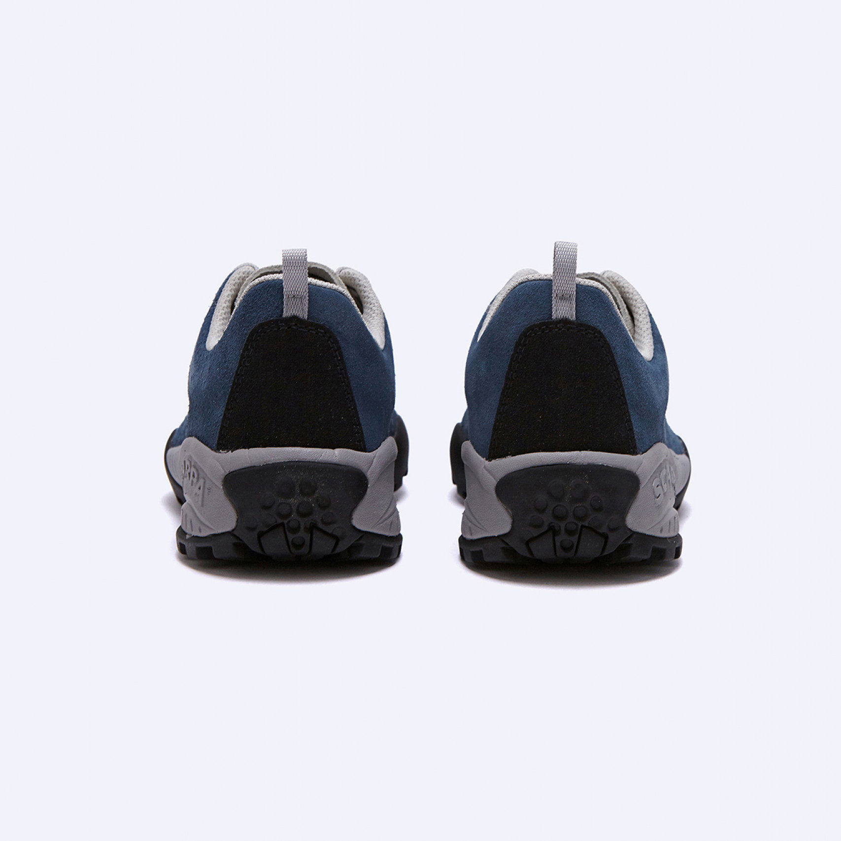 모히또 오션 DFNXU32605OCN