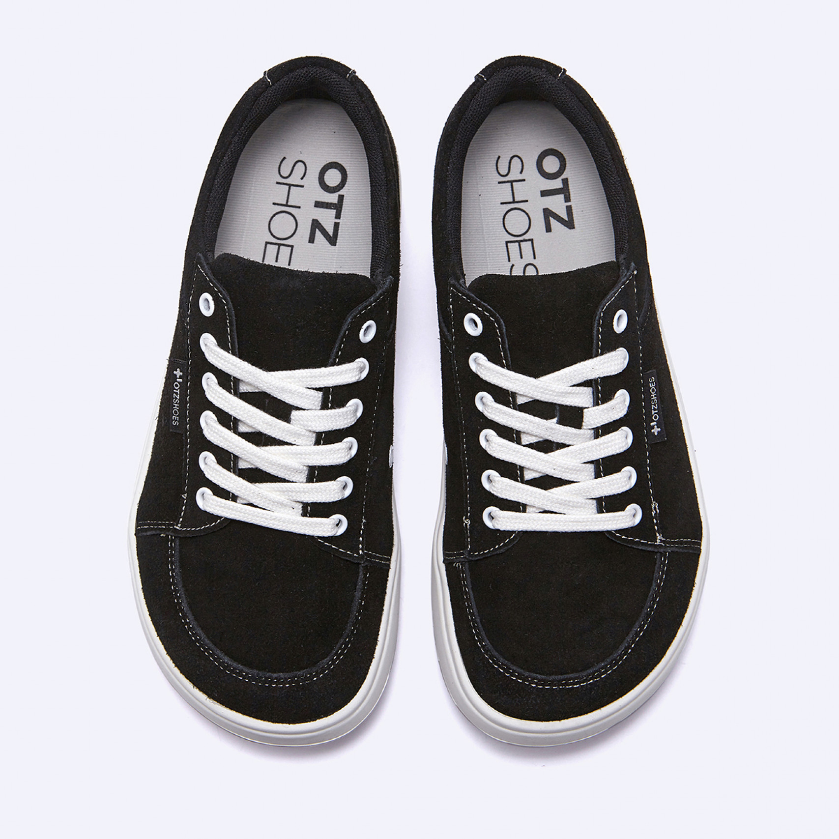 트러키 블랙 / FLOTDA2U45