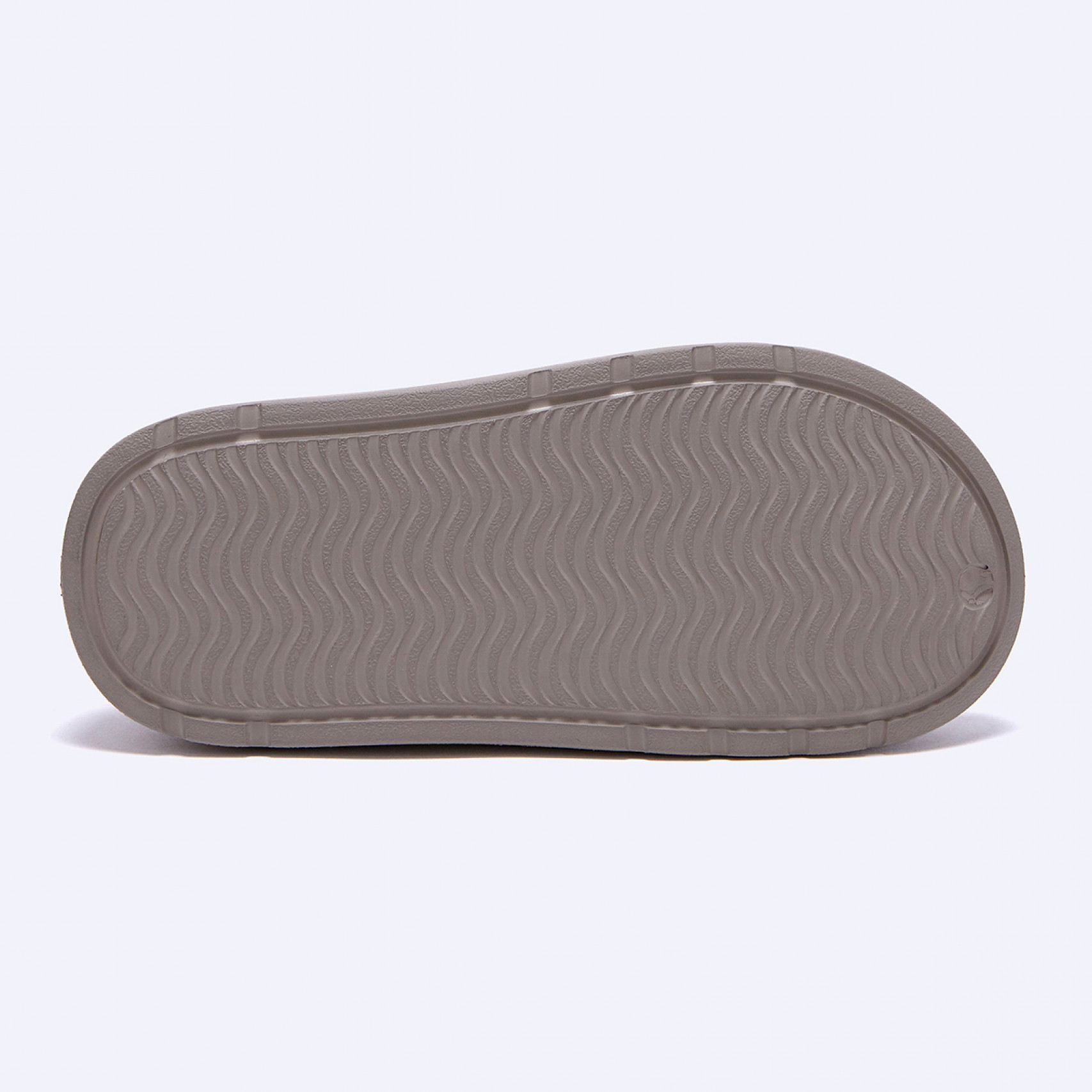 클라시폼 슬립온 클로그 라이트 그레이 / FLCCDS2U03