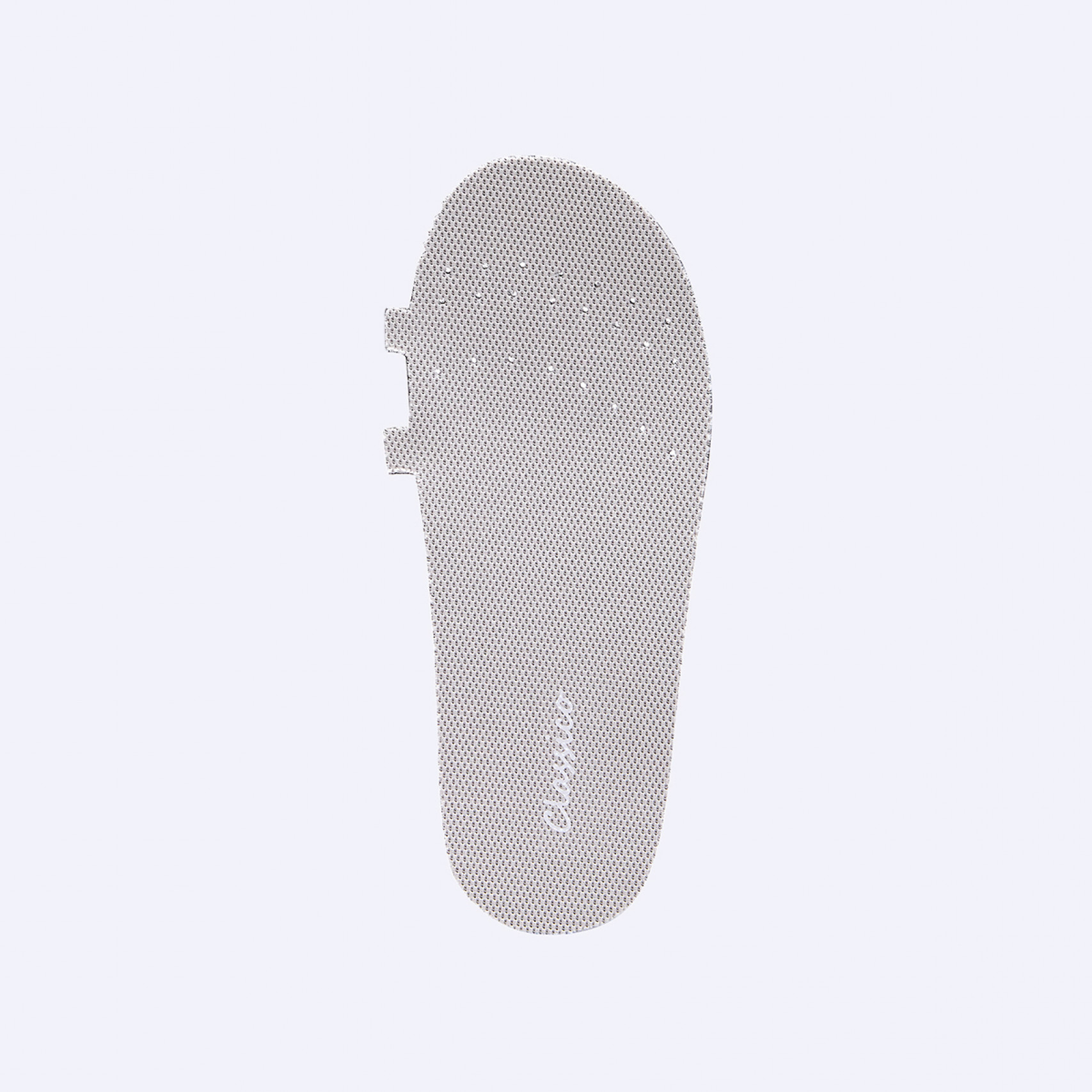 클라시폼 슬립온 클로그 아이보리 / FLCCDS2U01