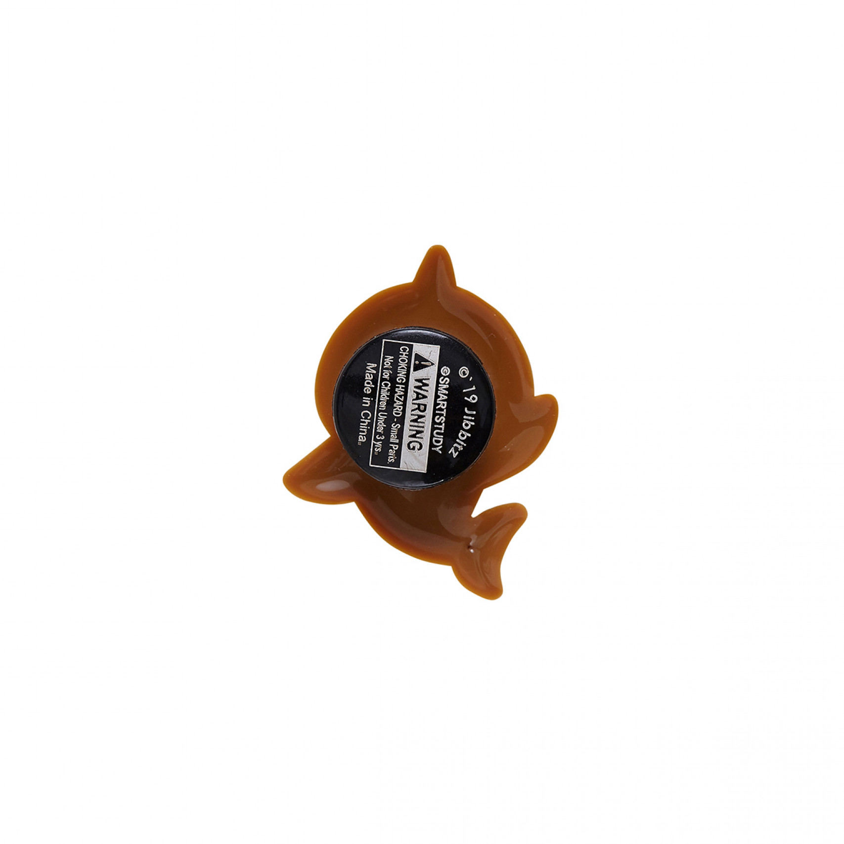 아기상어  / 10007934