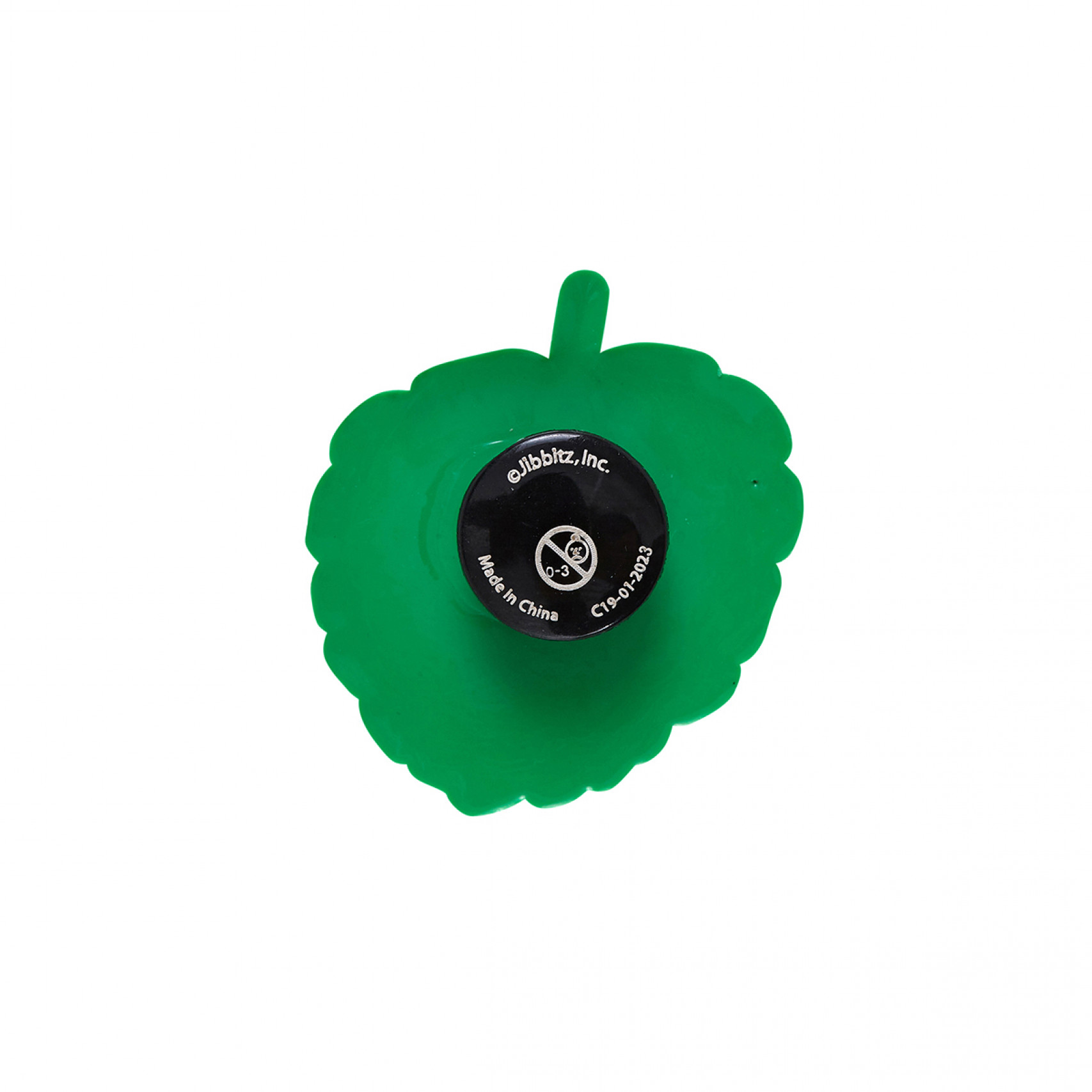 야자나무 이파리  / 10011650