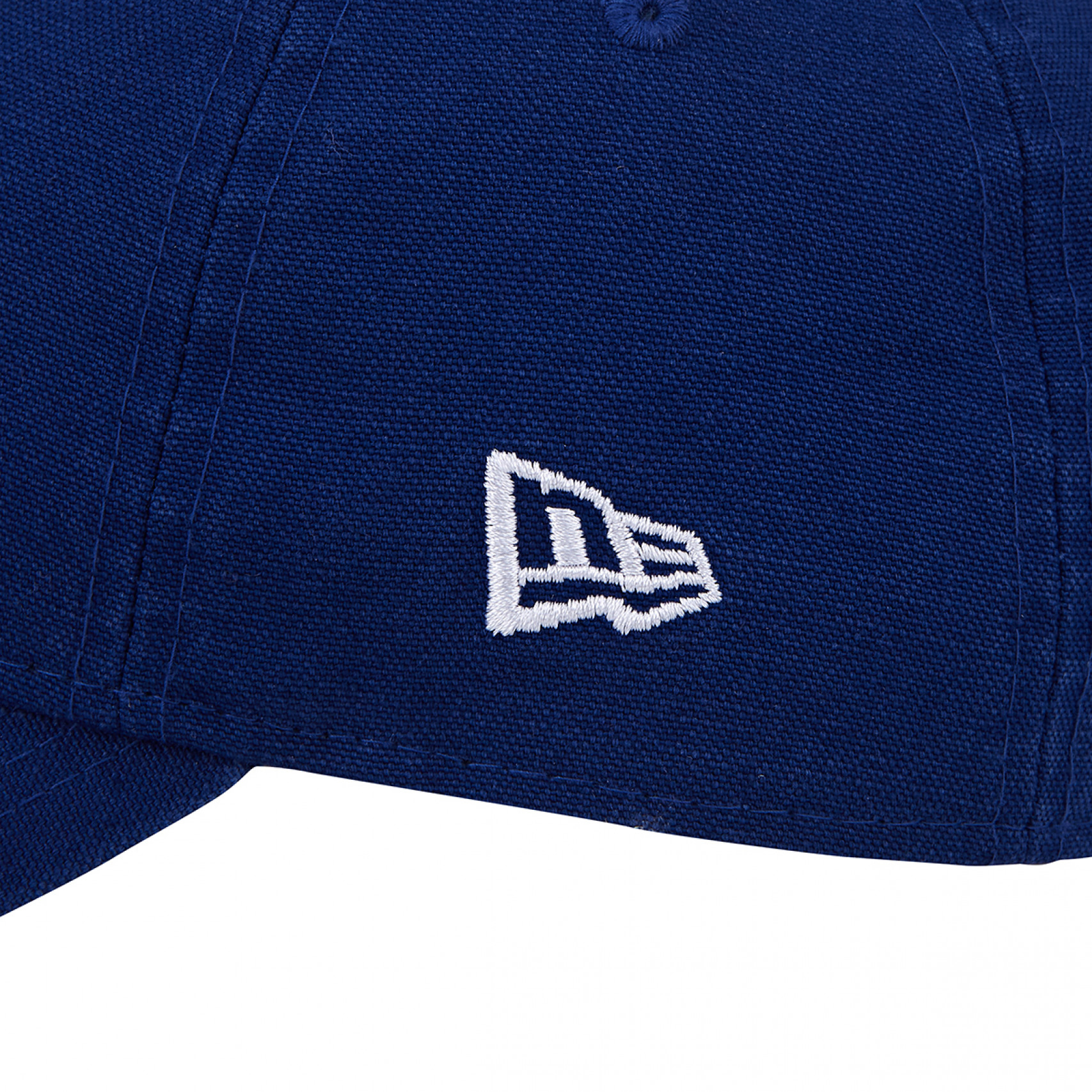 MILB 뉴올리언스 펠리컨스 언스트럭쳐 볼캡 라이트 로얄 / 13549160