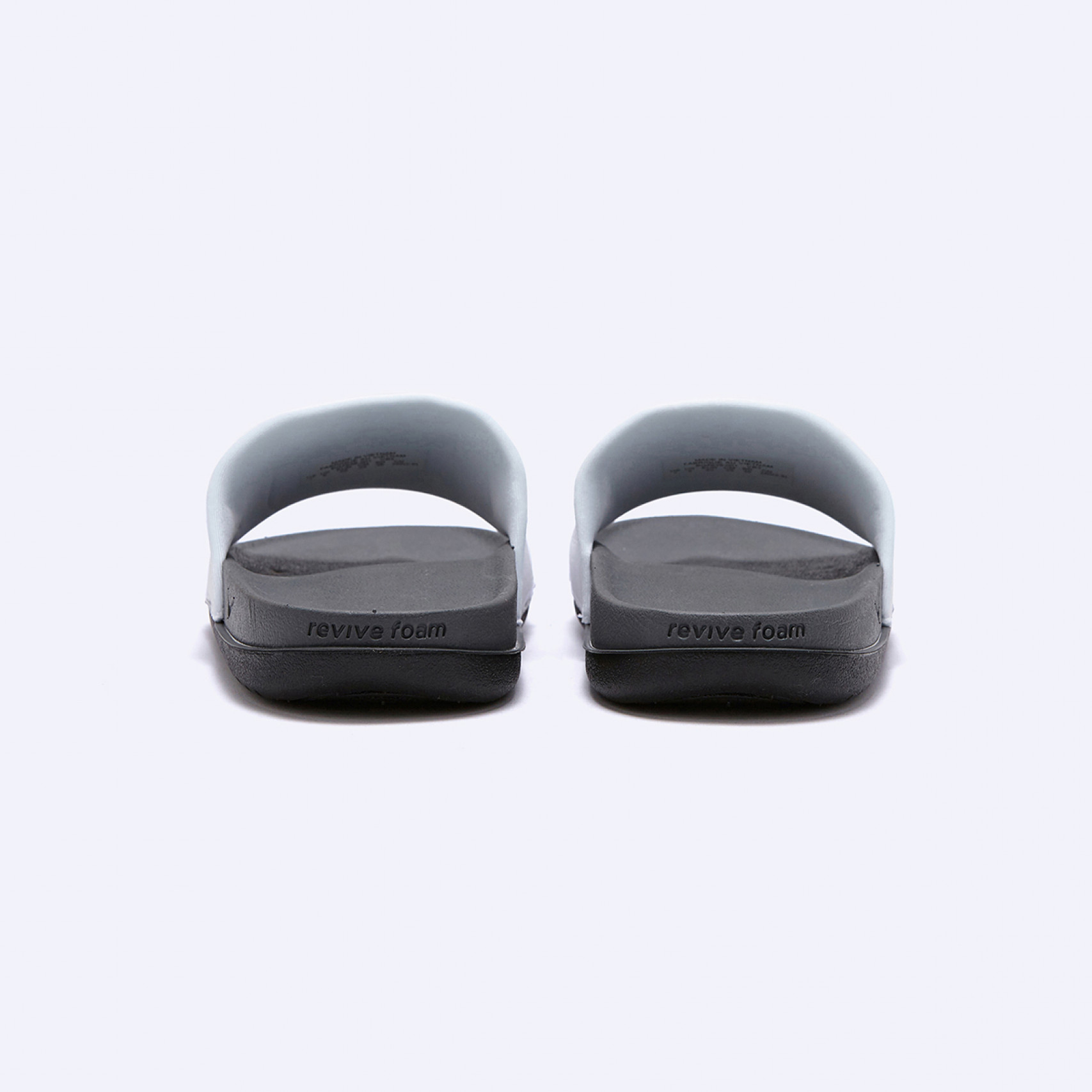 오프코트 슬라이드 / BQ4639-001