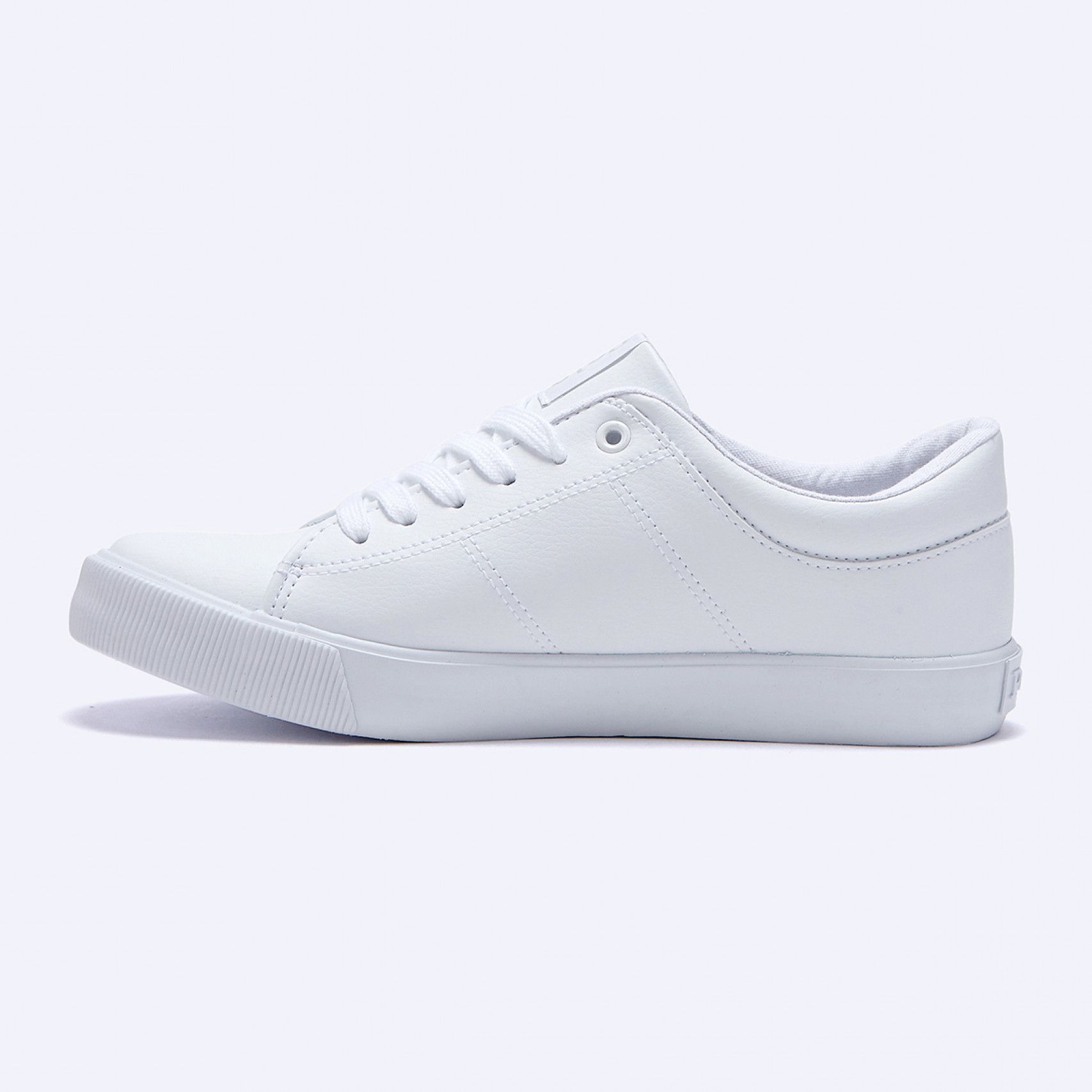 엘름우드 여성 화이트 / RF102945JJ-WWT