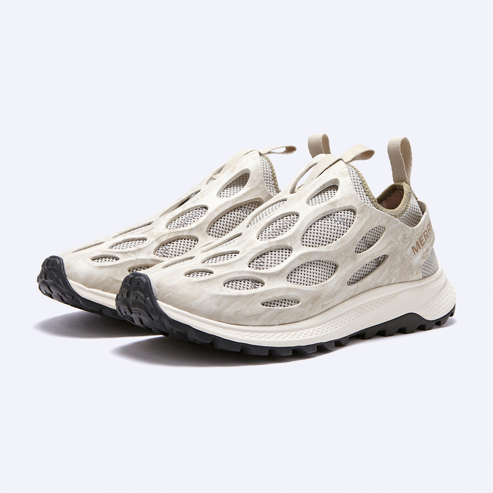 하이드로 러너 남성 / J067025