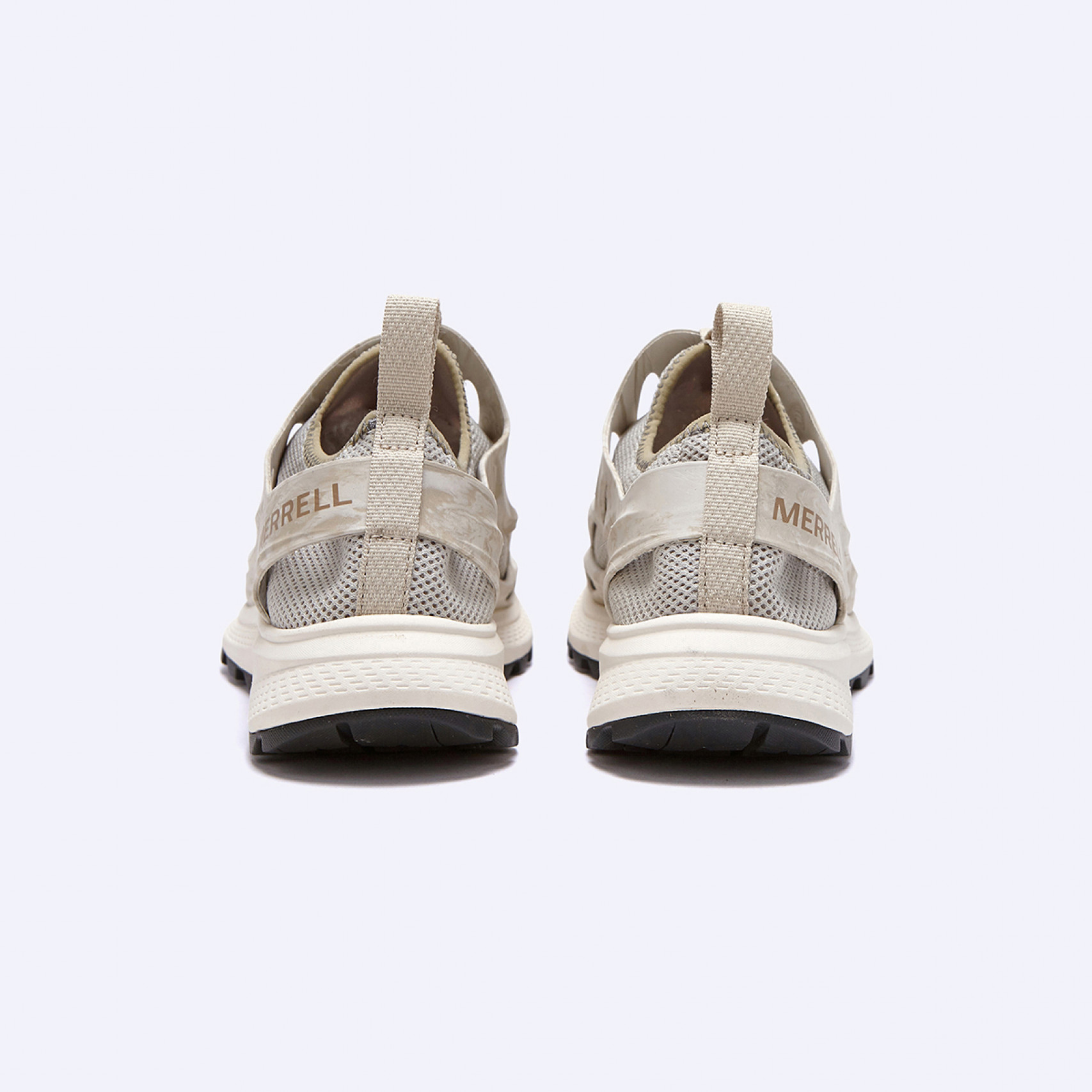 하이드로 러너 남성 / J067025