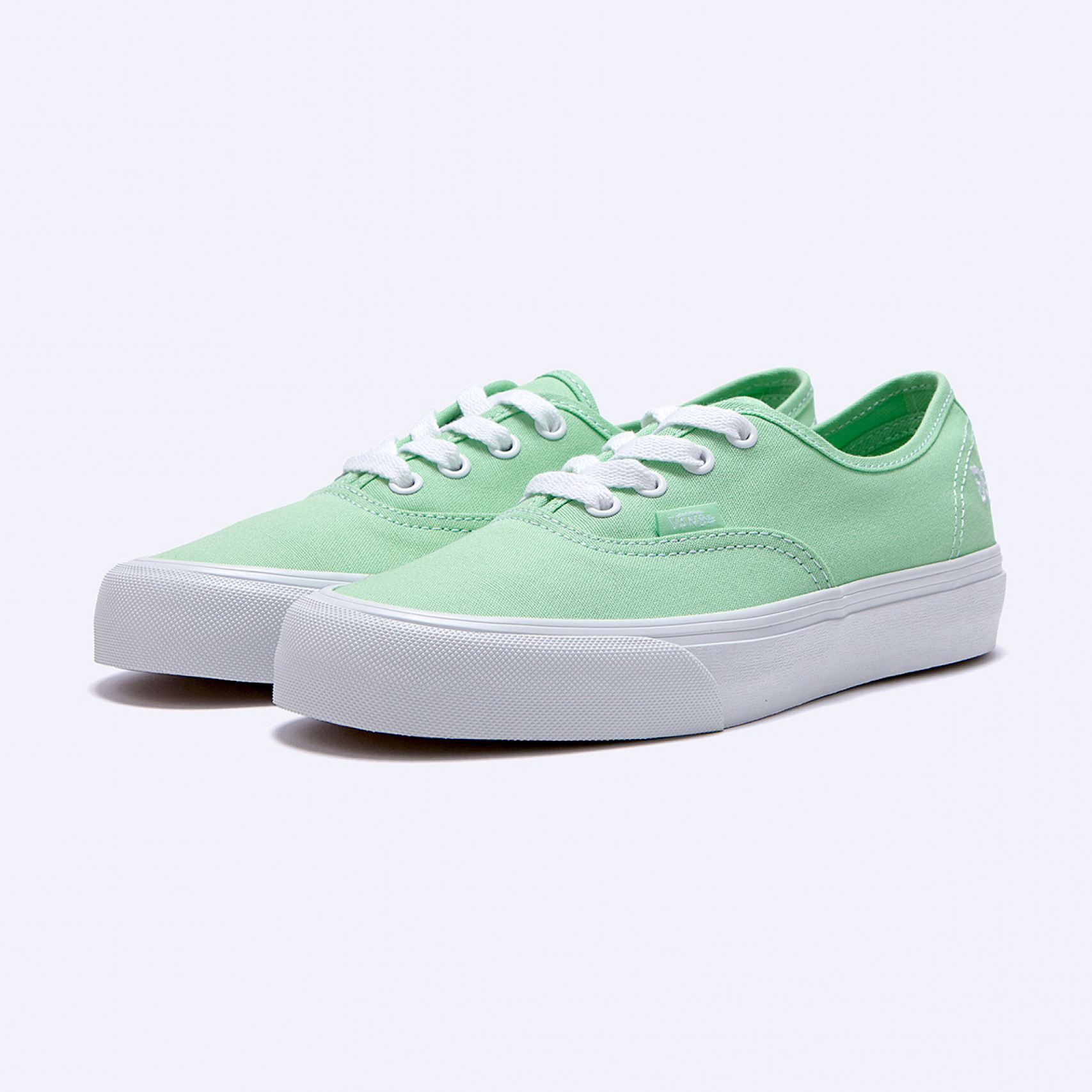 어센틱 VR3 / VN0005UDBLZ1