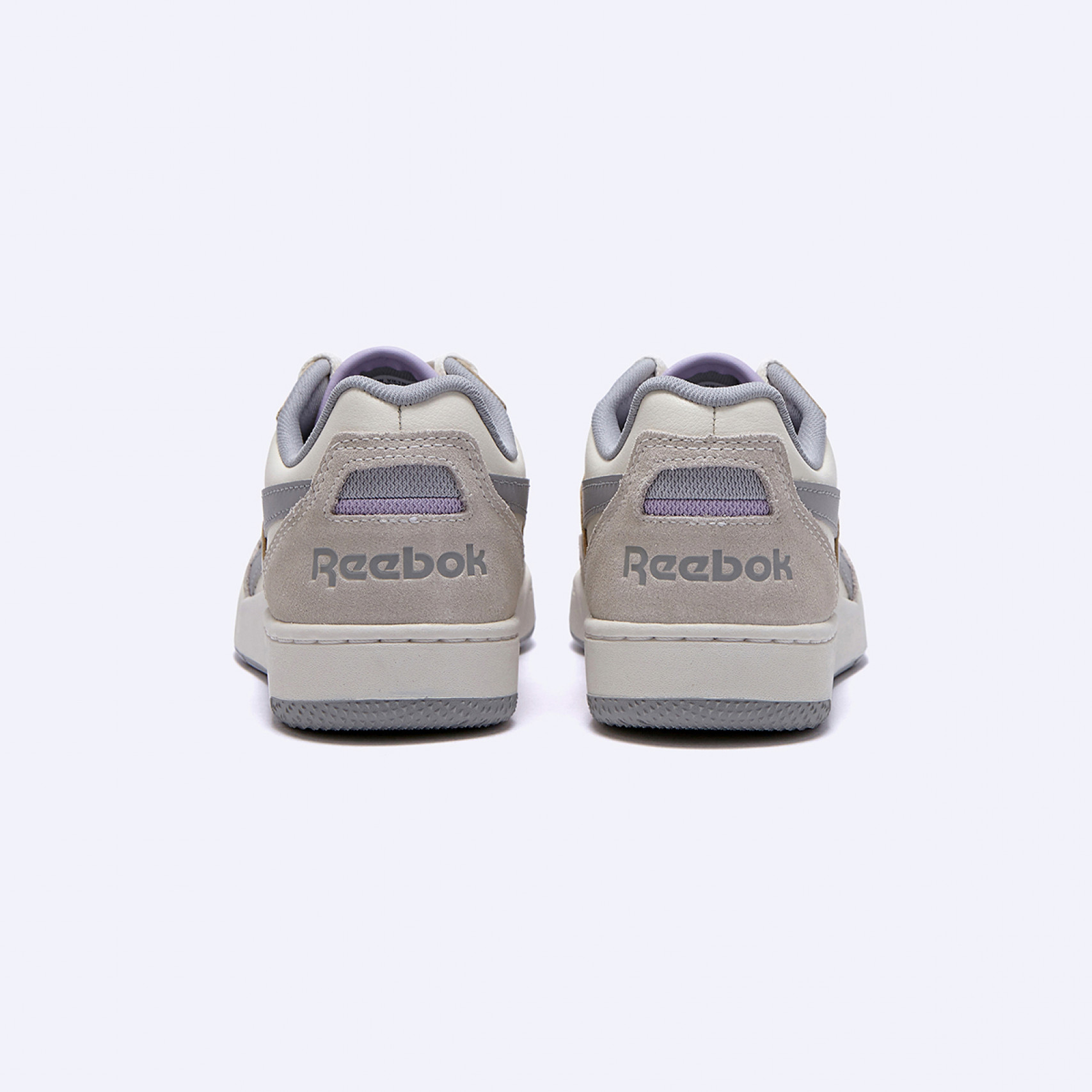 BB 4000 IIW 화이트 라이트 그레이 / IF4730