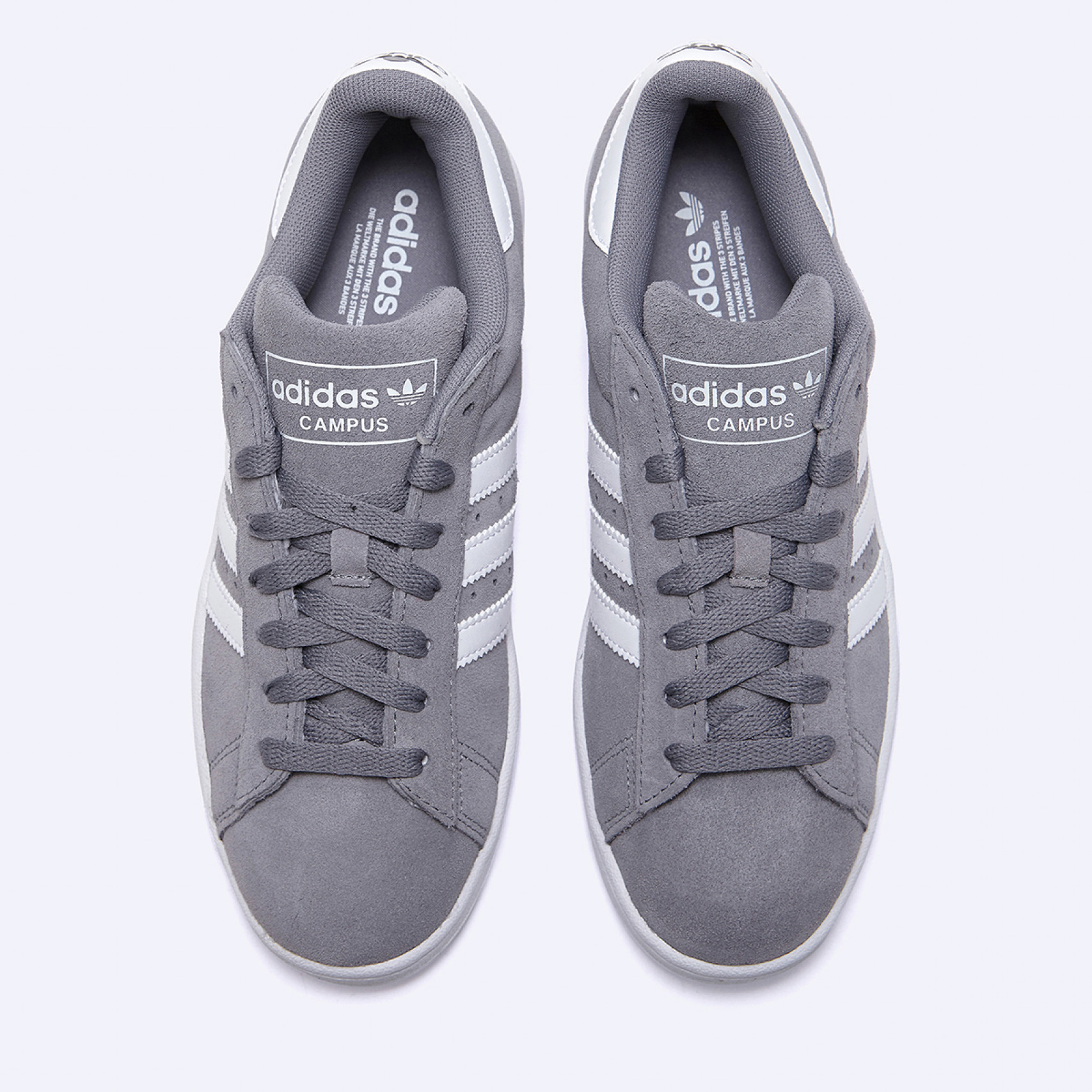 캠퍼스 2 그레이 / ID9843