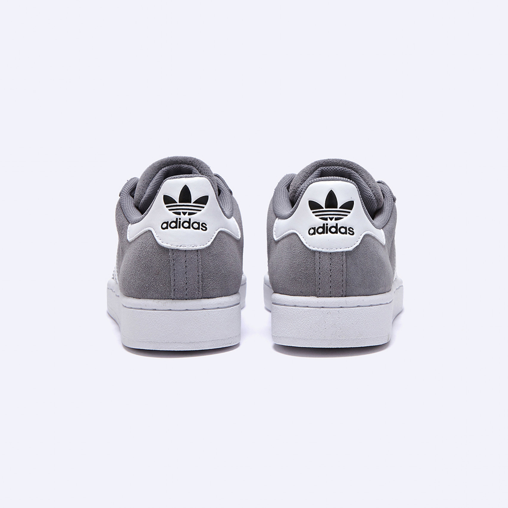 캠퍼스 2 그레이 / ID9843