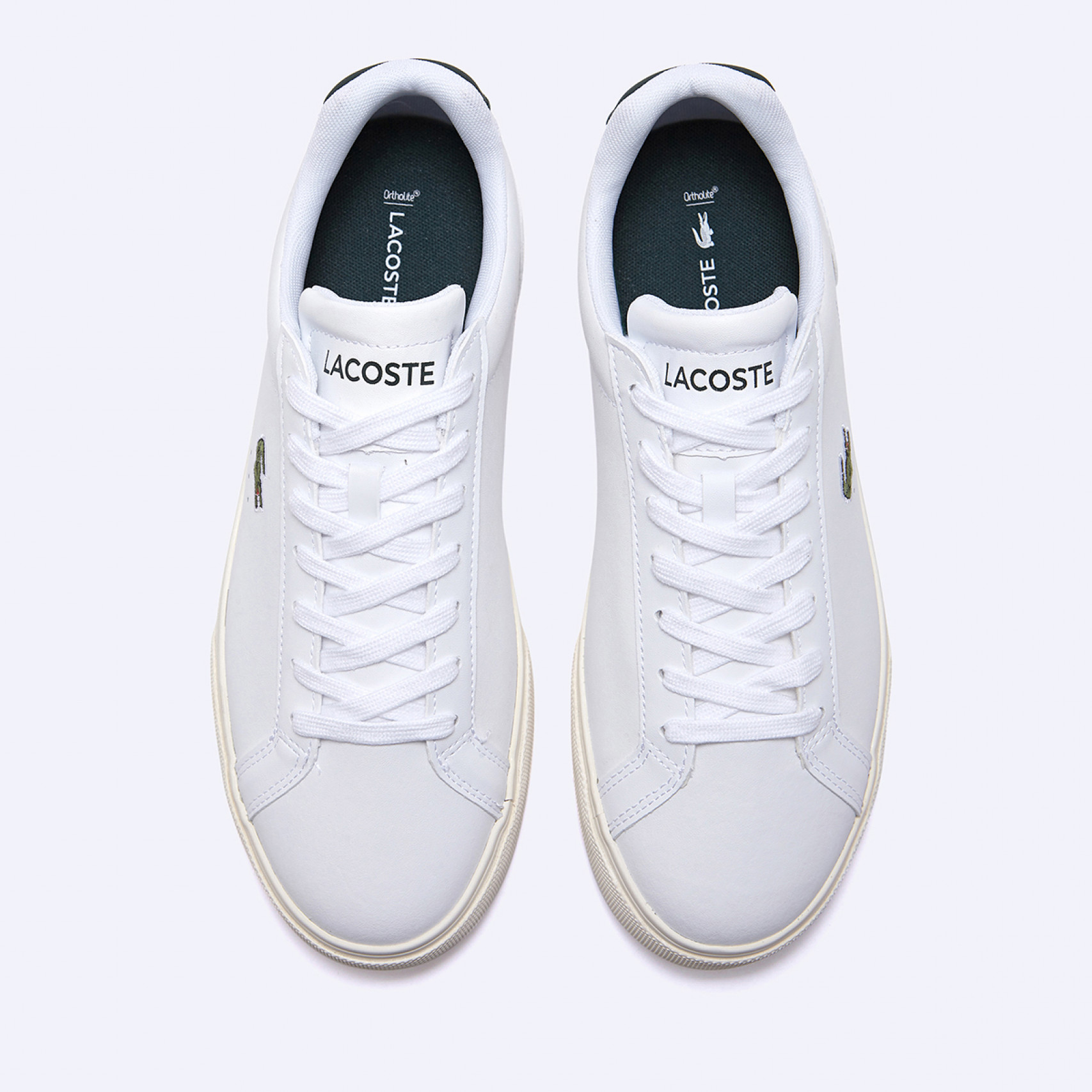 르론드 프로 222 1 CMA / 744CMA00241R5