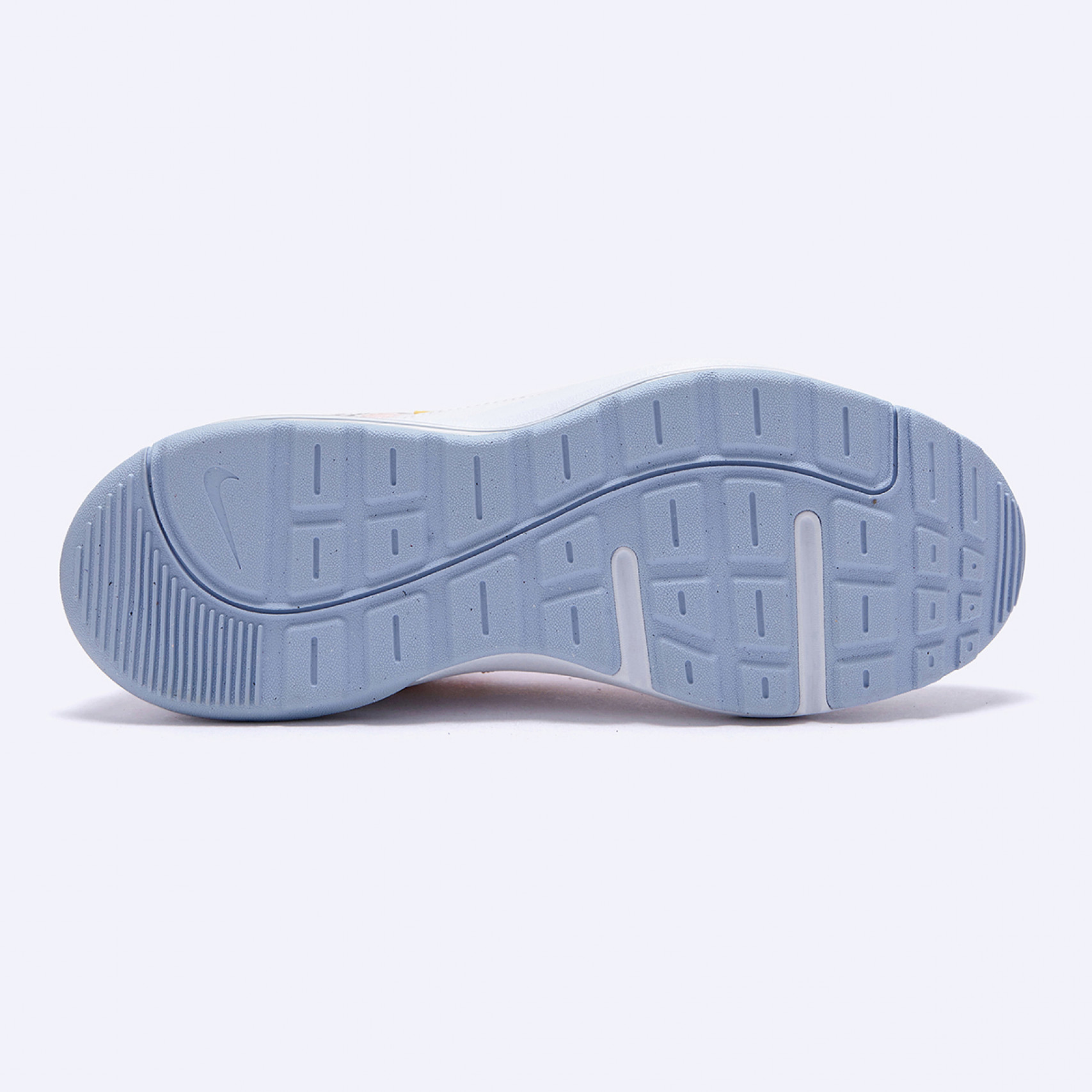 에어 맥스 AP 여성 화이트 핑크 오렌지 / APCU4870-108