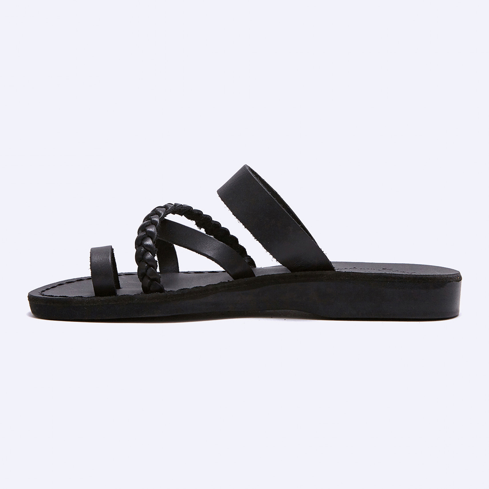 소피아 블랙 / NO.1034