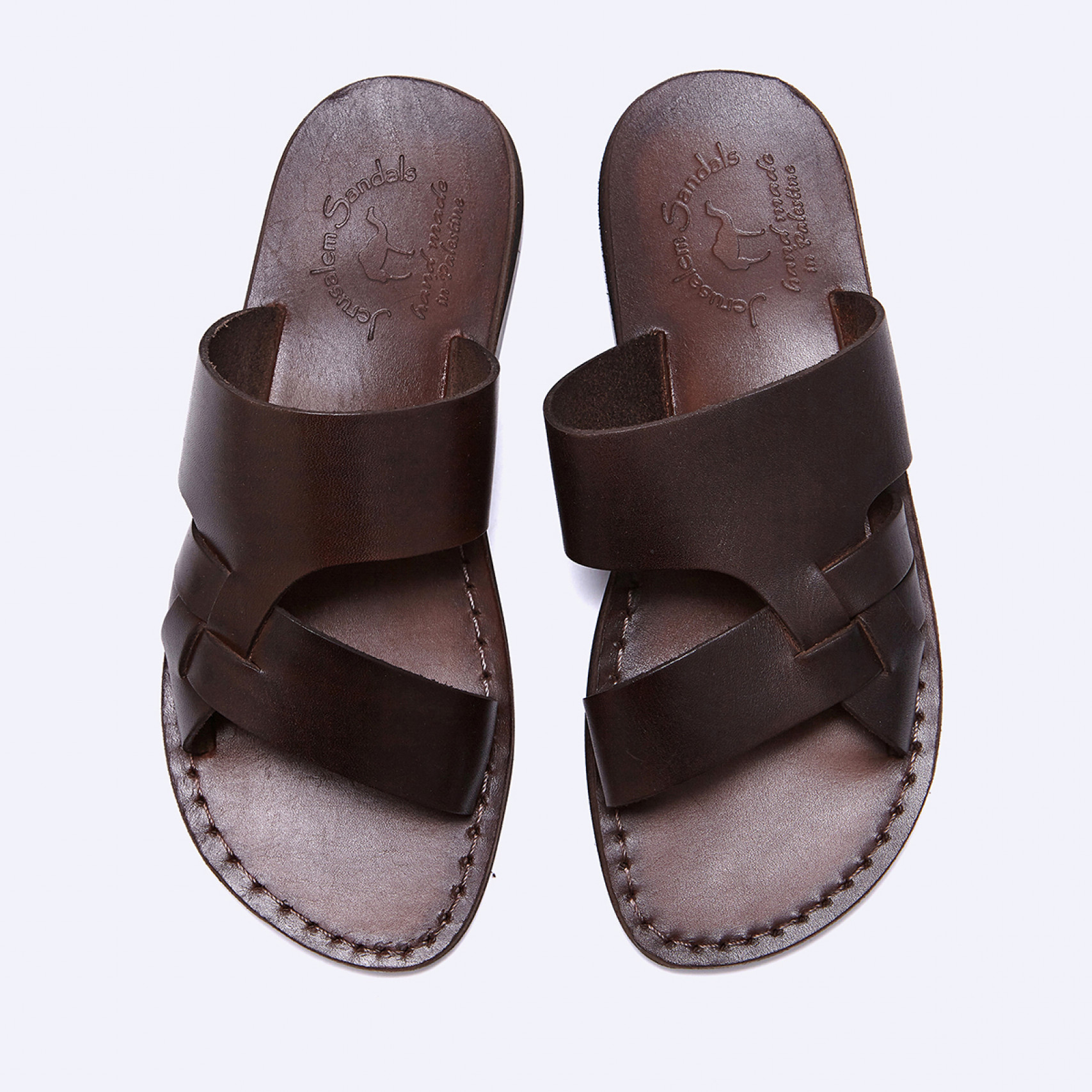 오토 브라운 / NO.1067