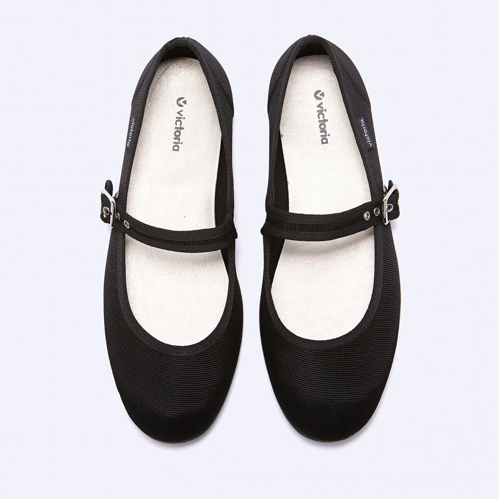 오다 메리제인슈즈 / 1049917